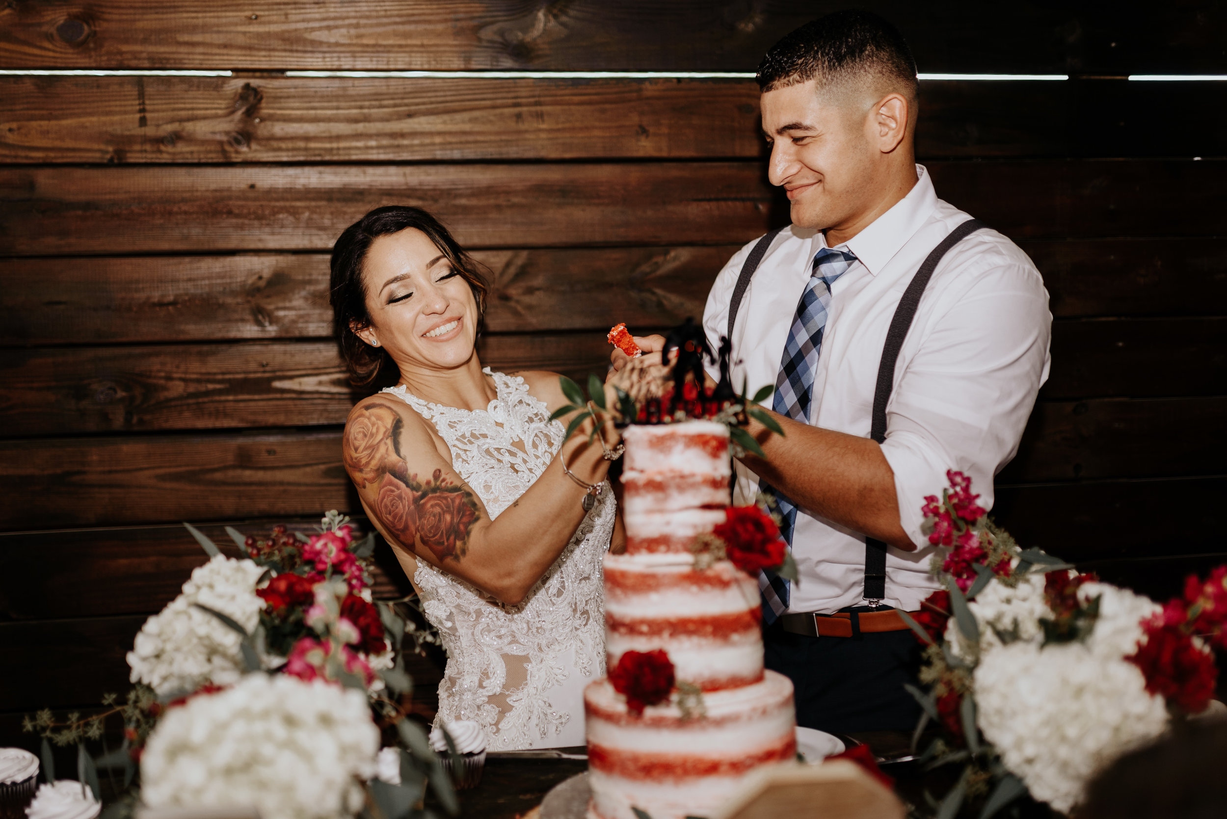 Ashley-Alex-Wedding-5452.jpg