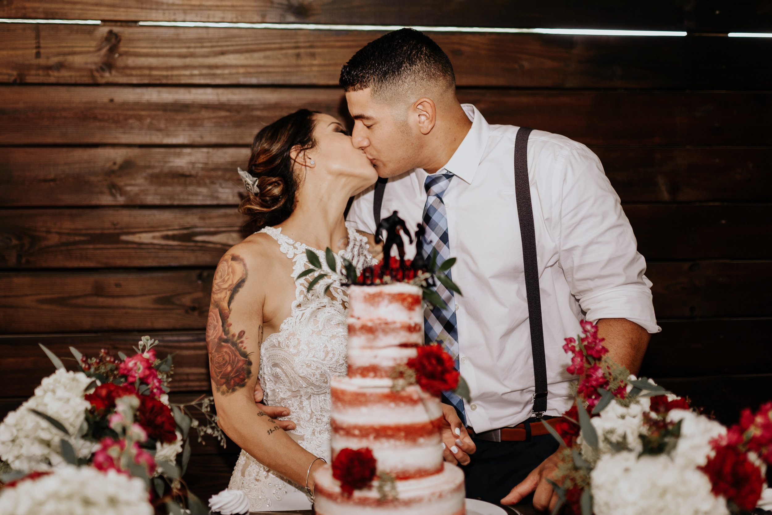 Ashley-Alex-Wedding-5467 2.jpg