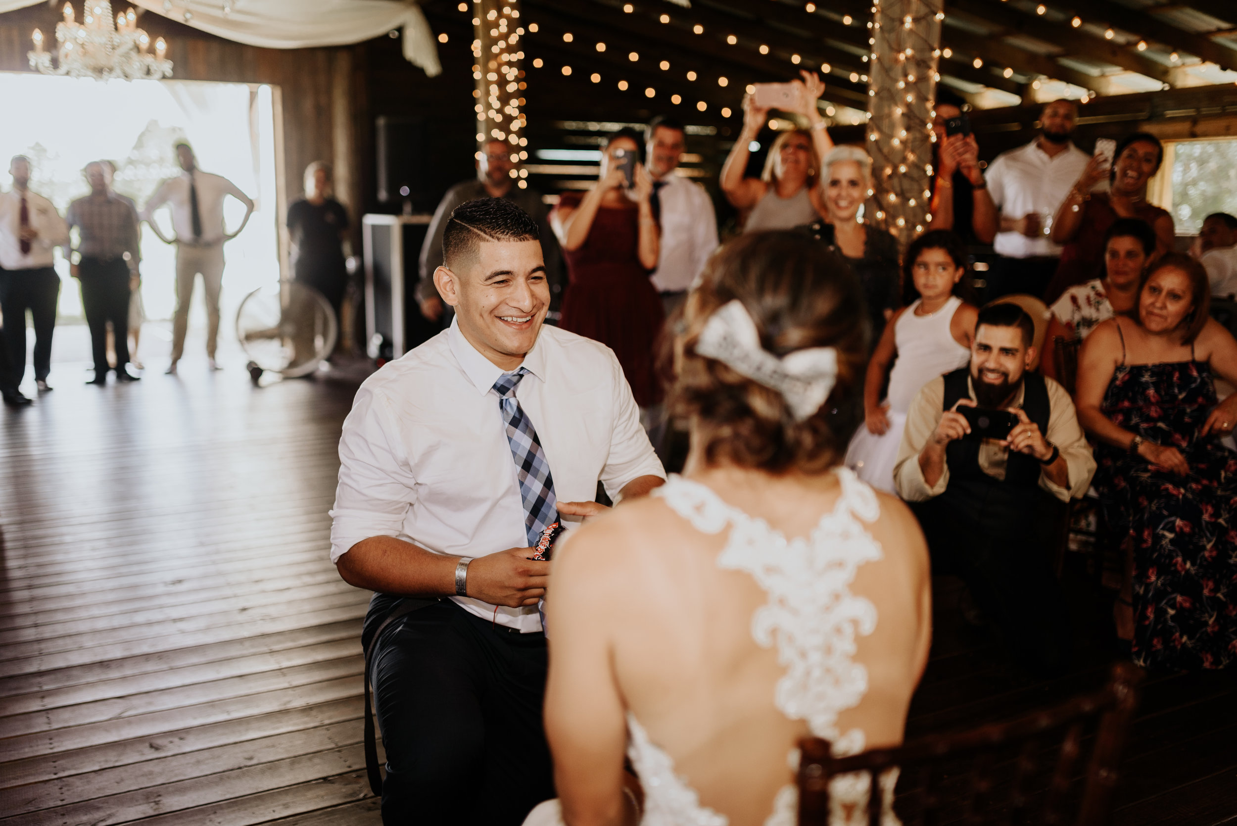 Ashley-Alex-Wedding-5518 2.jpg