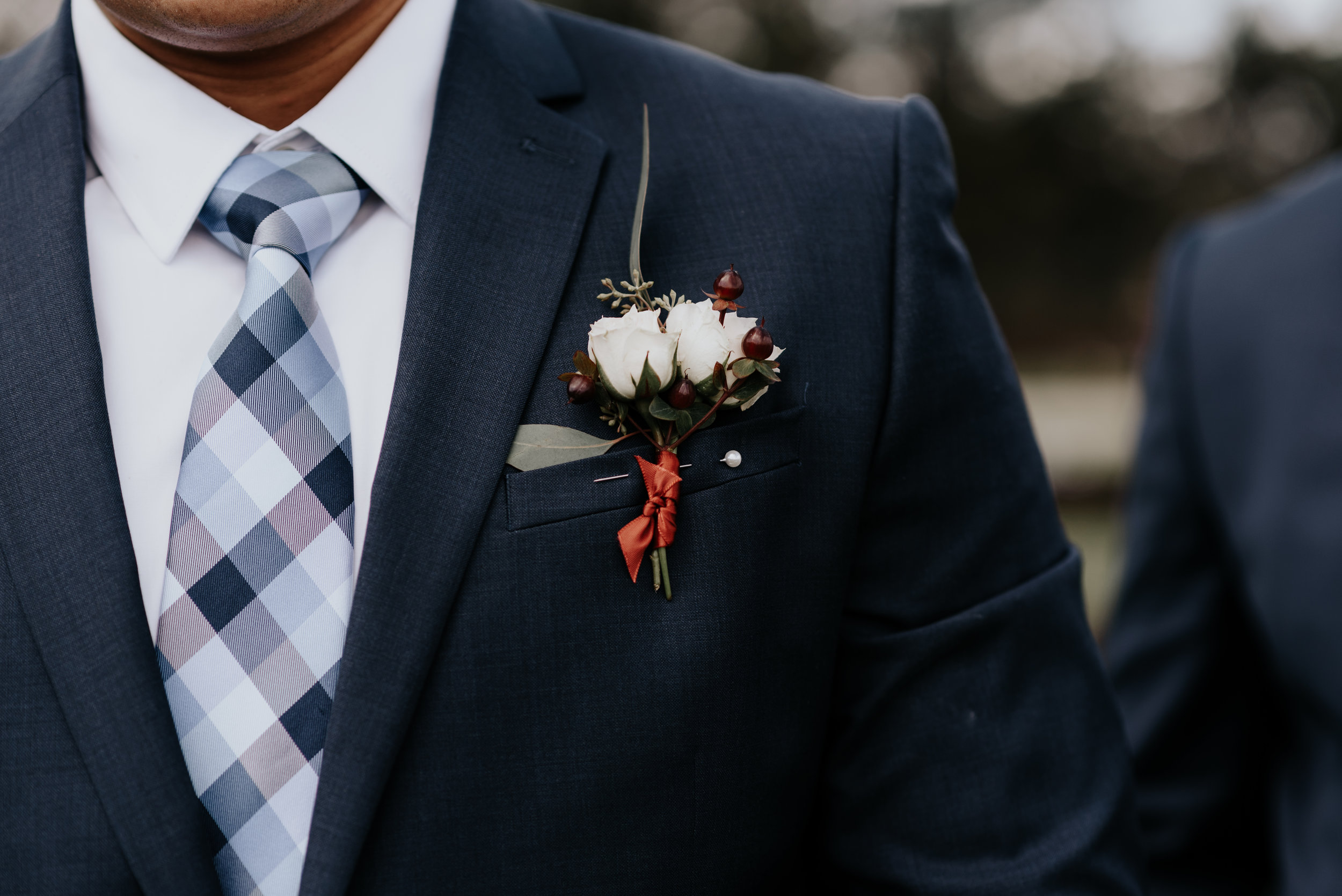 Ashley-Alex-Wedding-5758.jpg