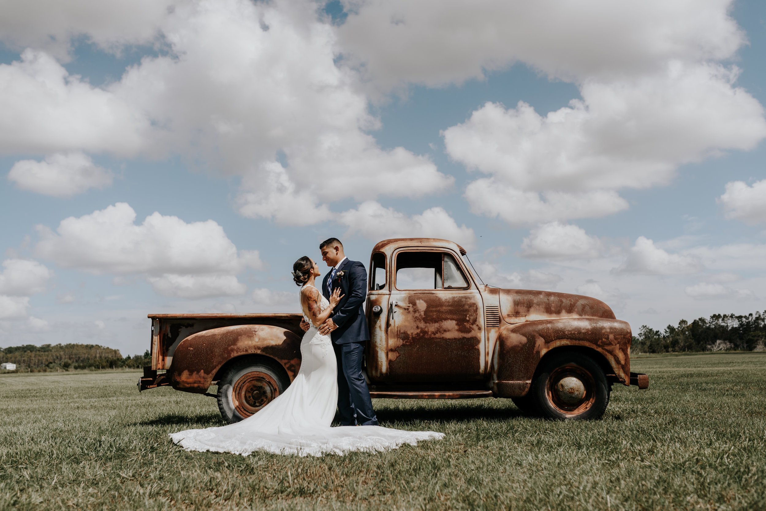 Ashley-Alex-Wedding-4772.jpg
