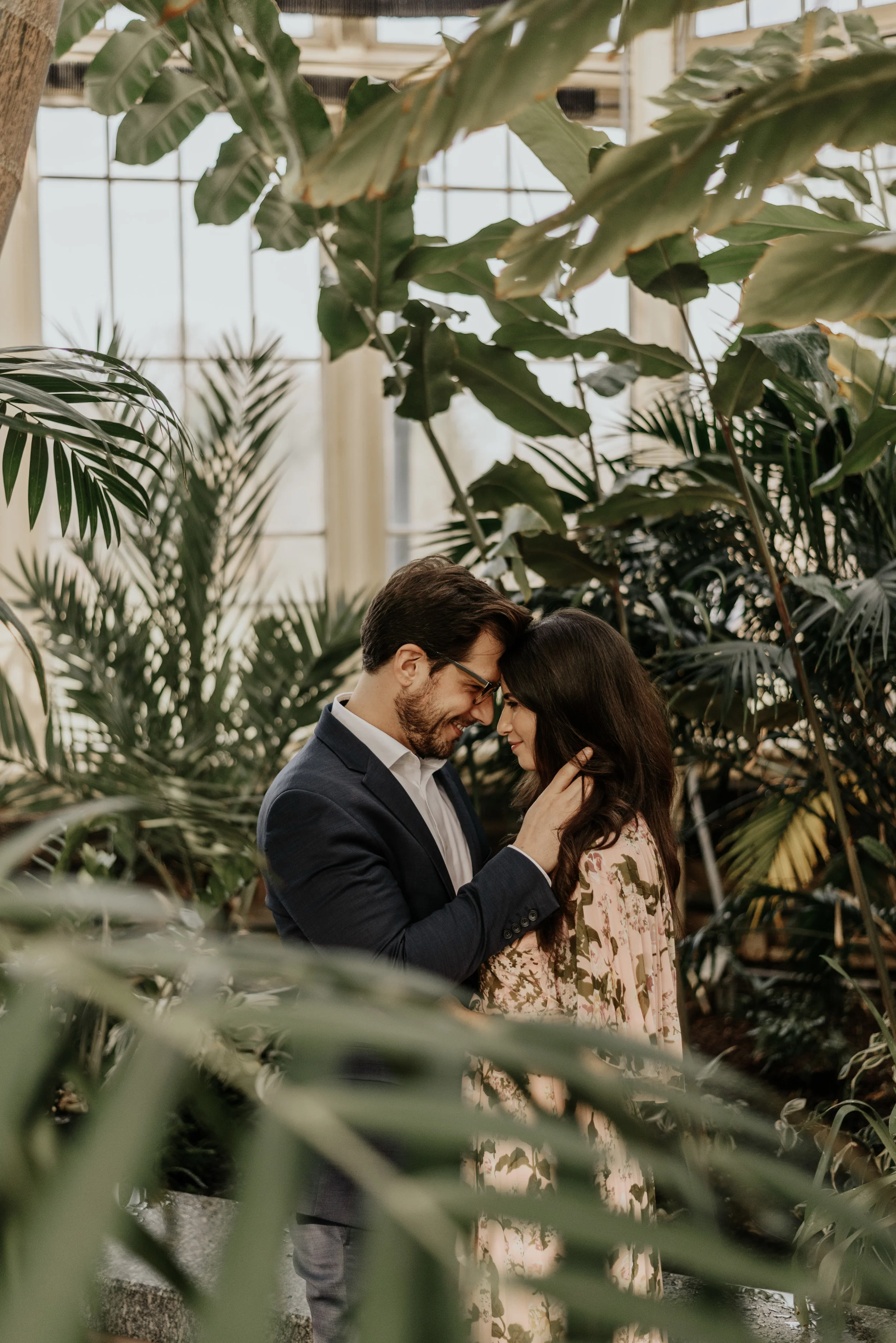 YasminSethEngagements-5814.jpg
