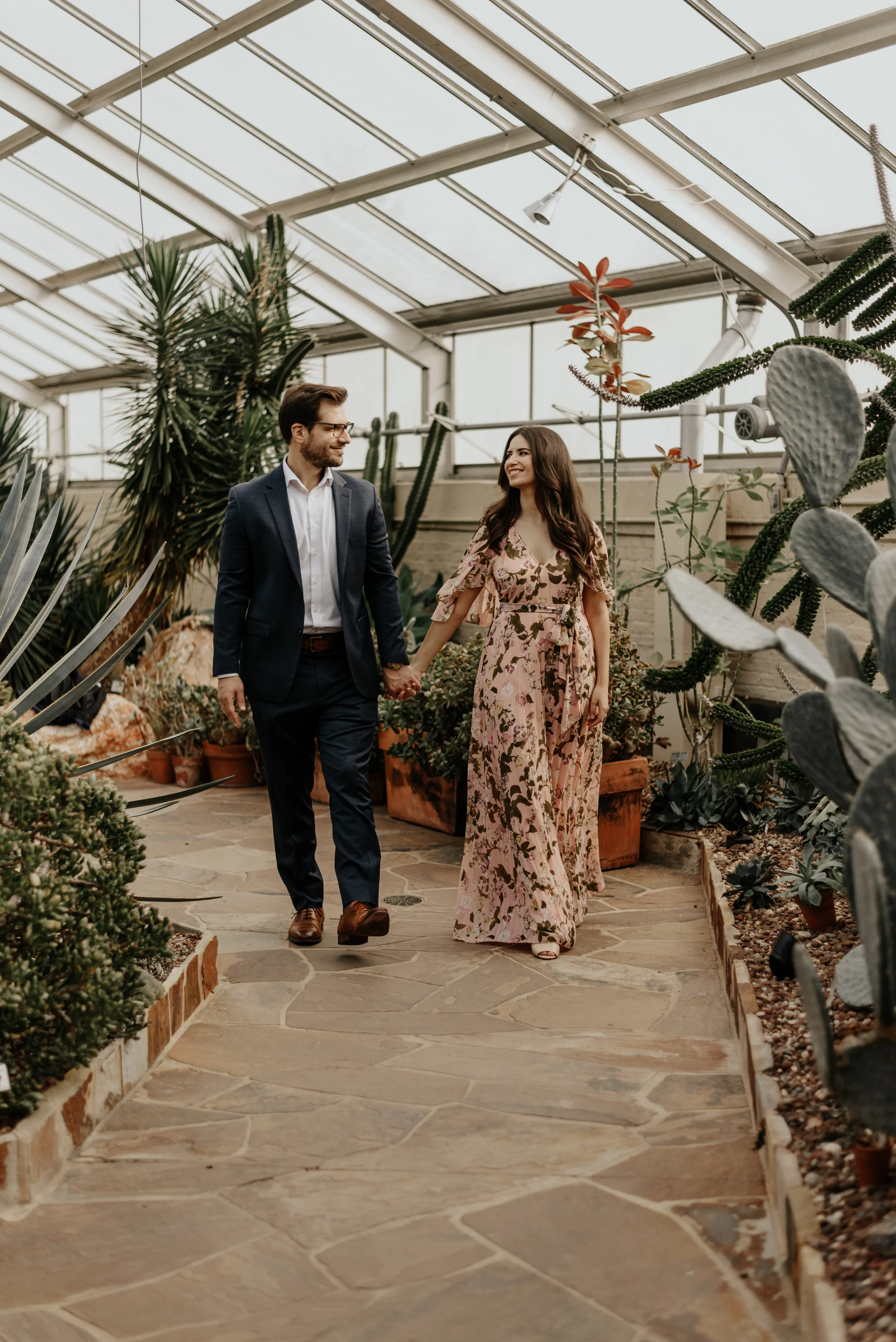 YasminSethEngagements-5851.jpg