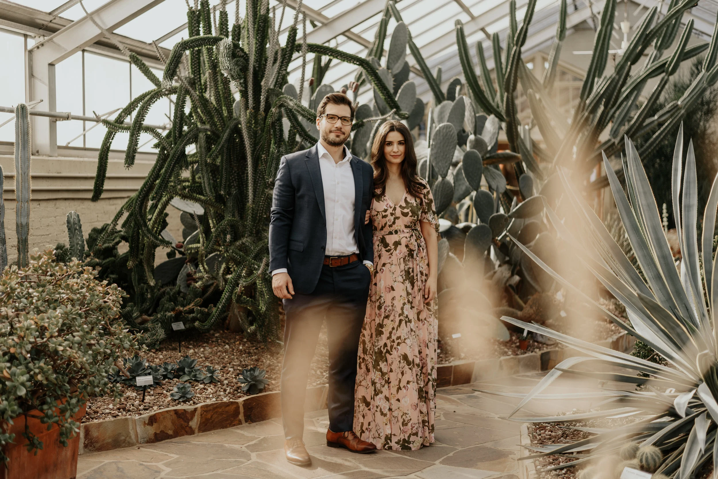 YasminSethEngagements-5963.jpg