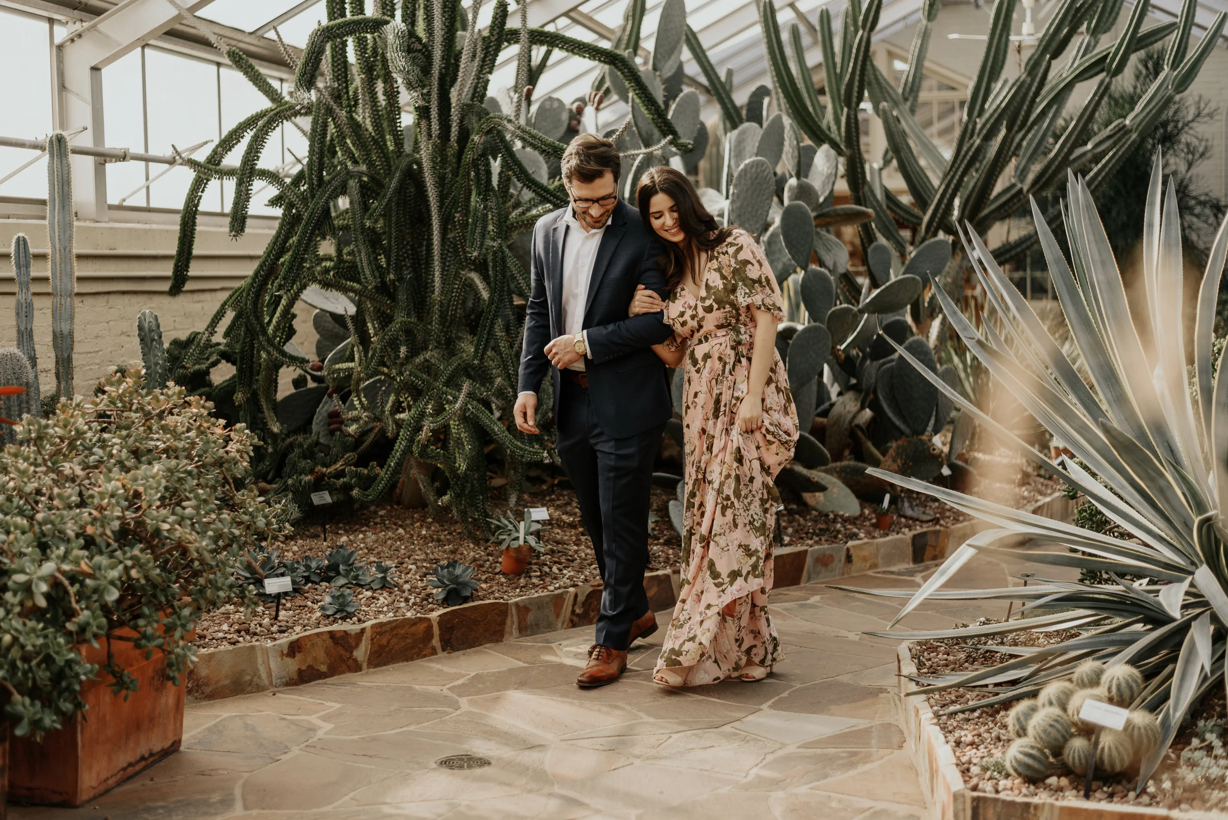 YasminSethEngagements-5971.jpg