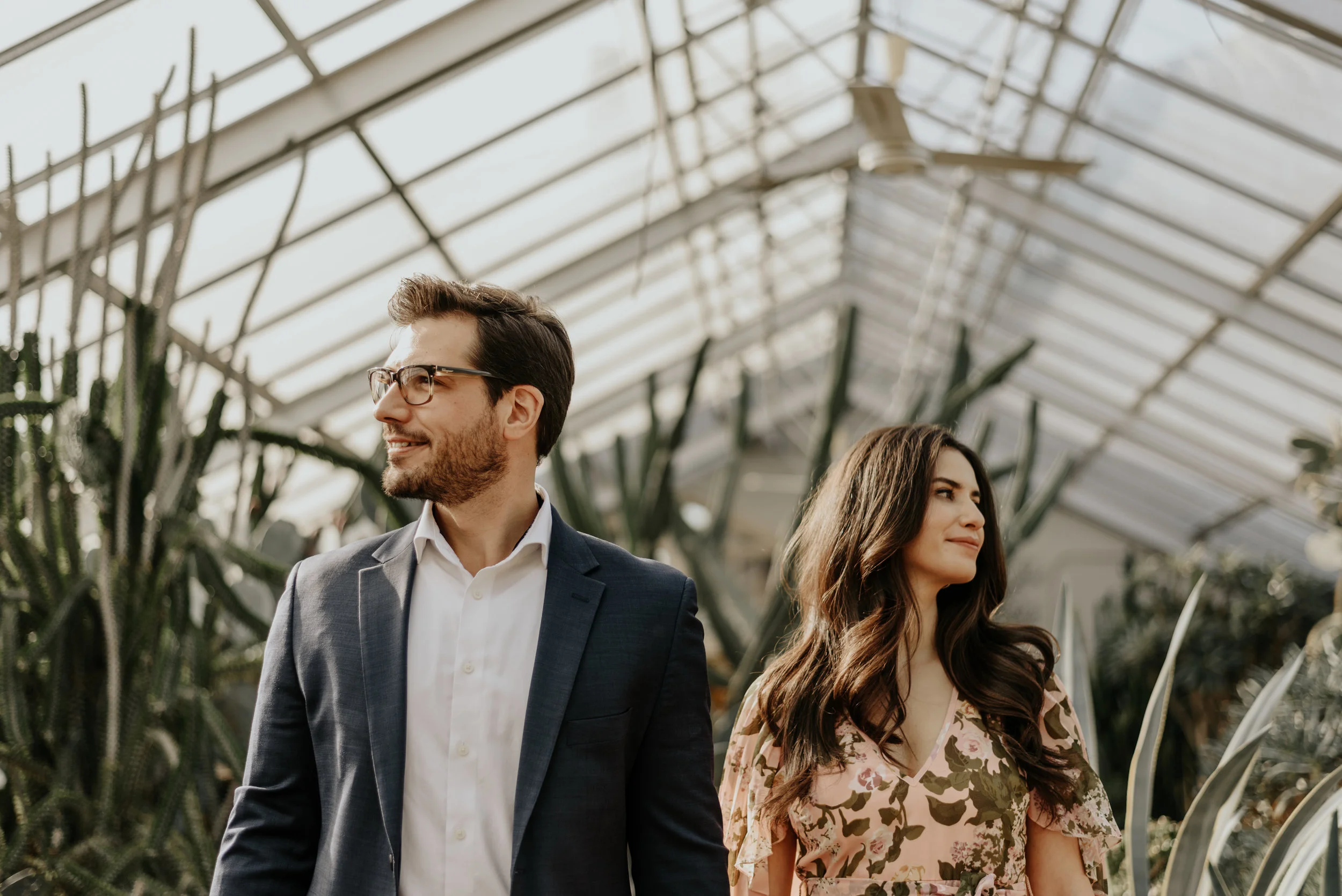YasminSethEngagements-5998.jpg