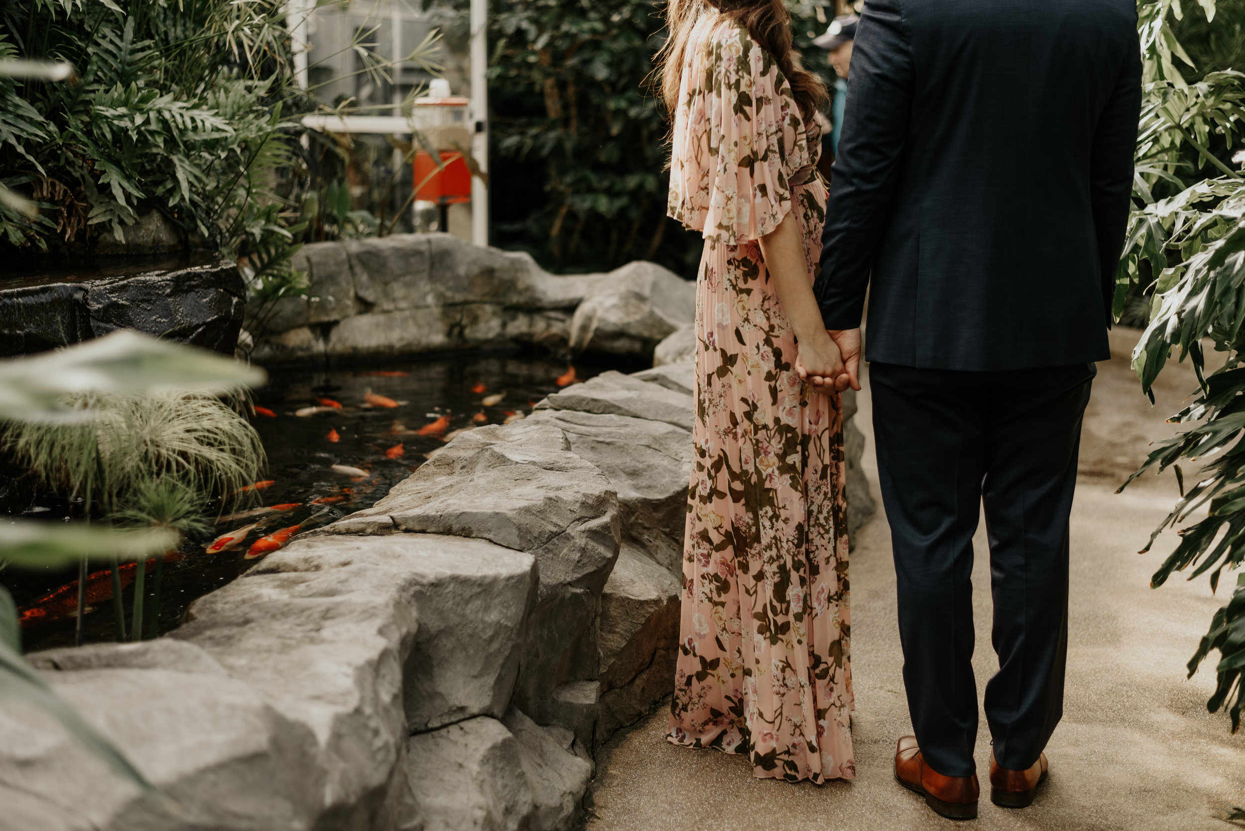 YasminSethEngagements-6035.jpg