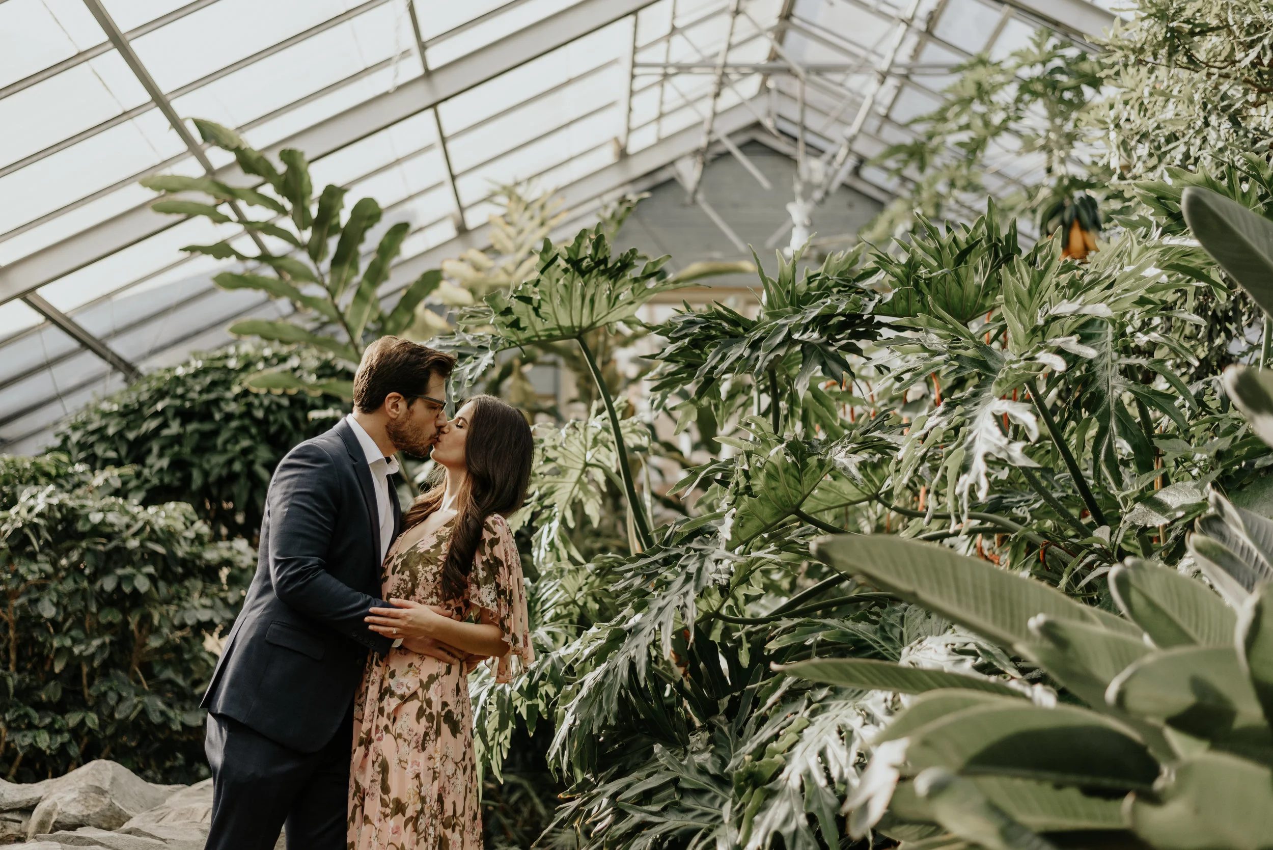 YasminSethEngagements-6075.jpg