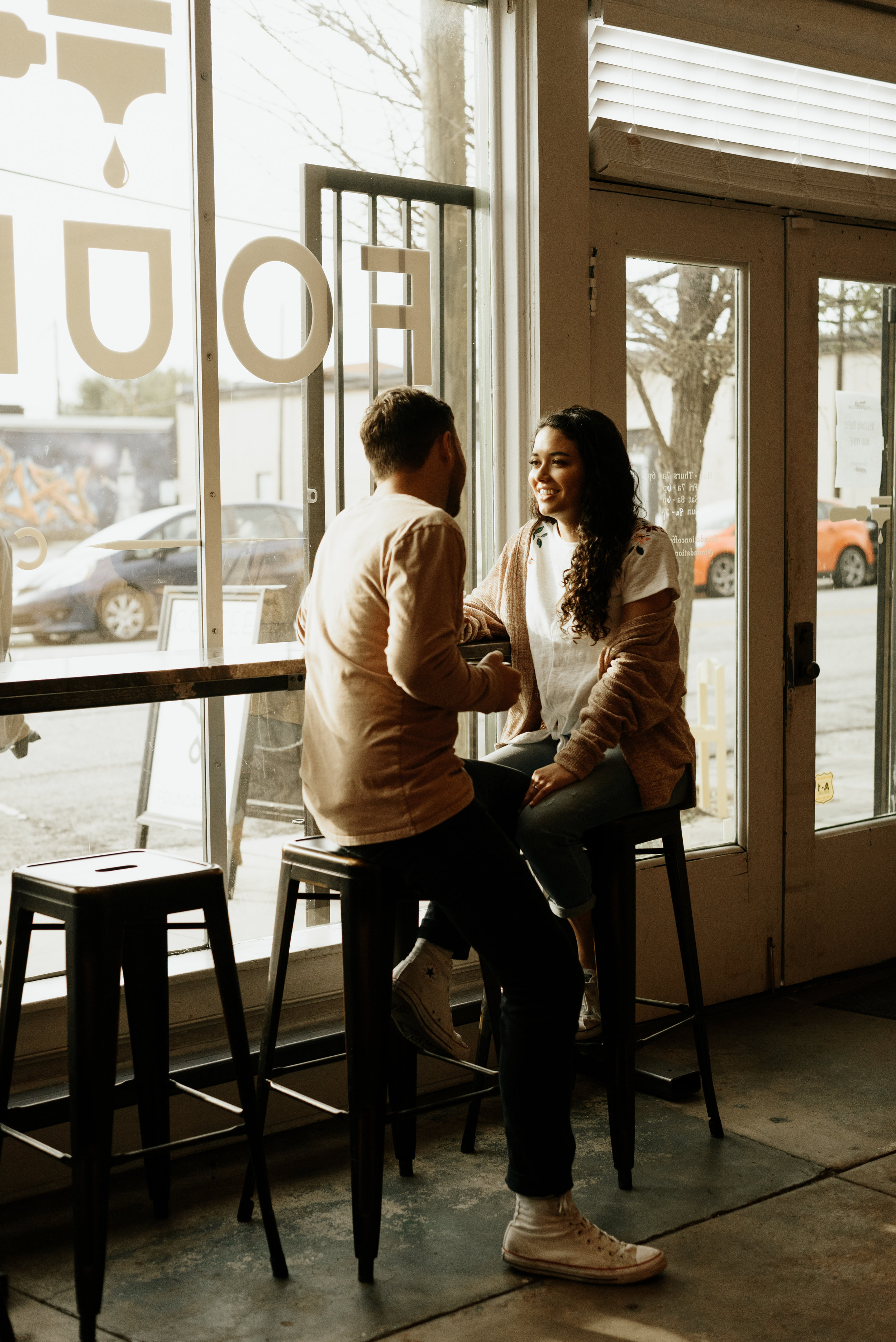 Lauren-Ben-Engagements-0396.jpg