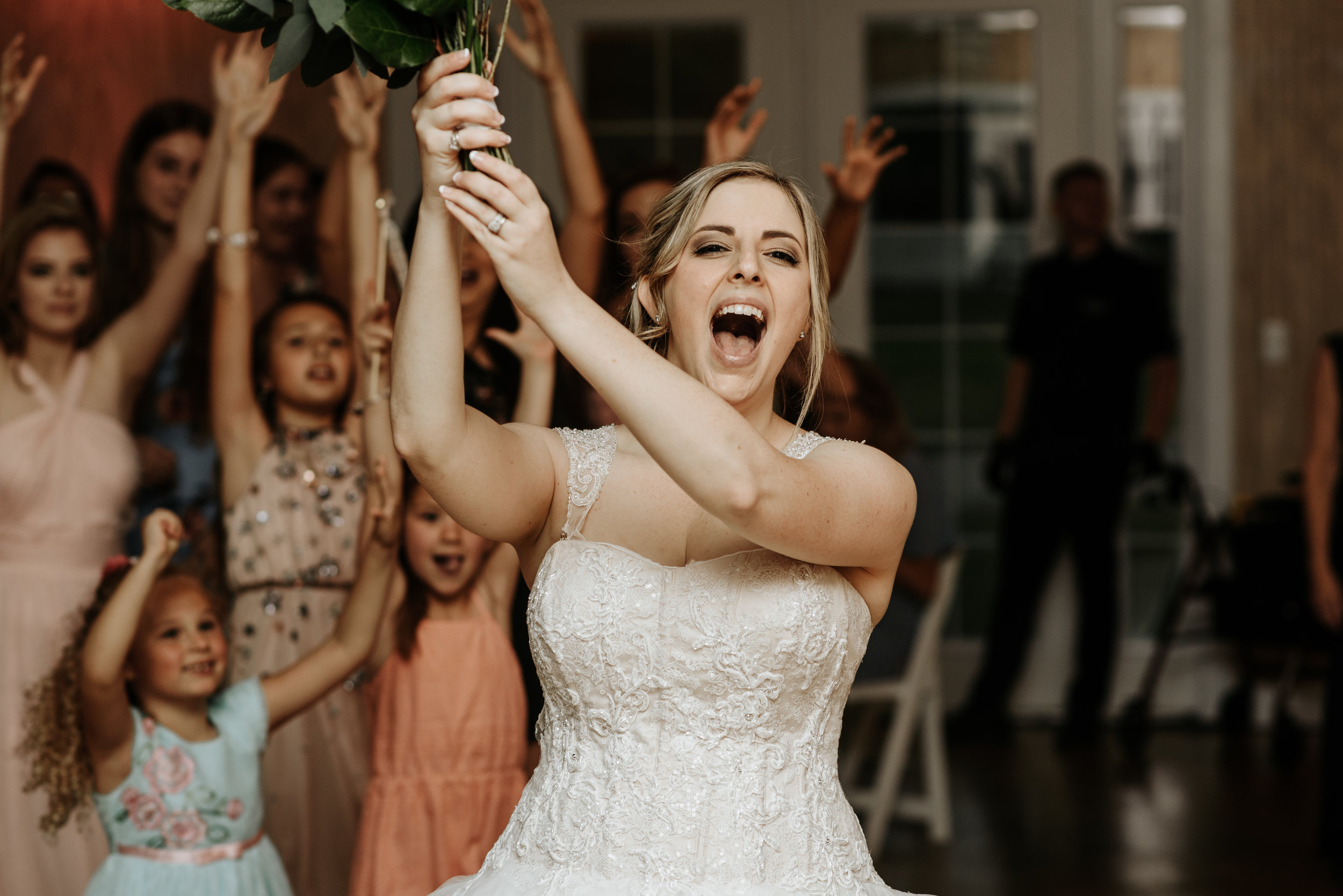Lauren-Bobby-Wedding-Previews-4858.jpg