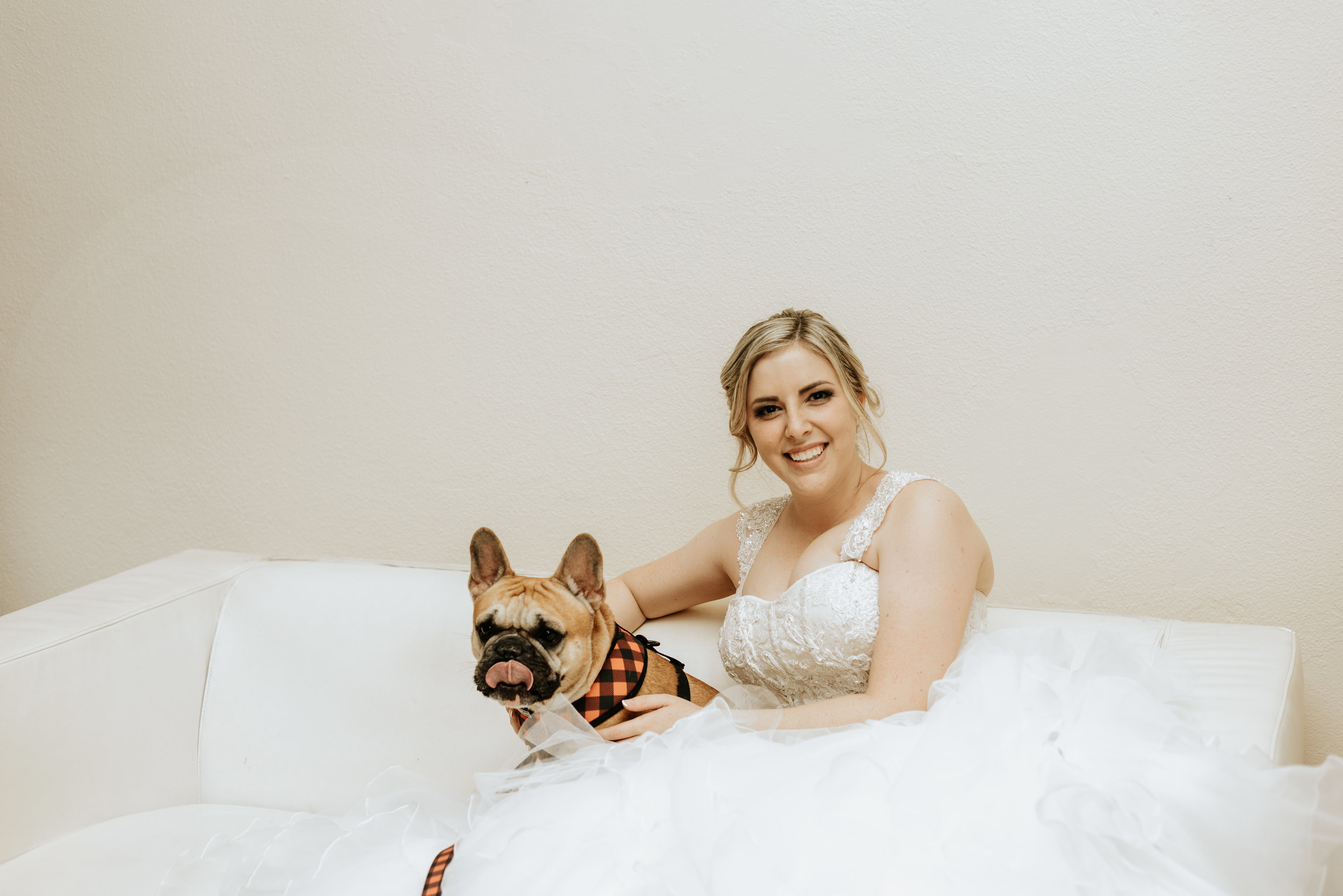 Lauren-Bobby-Wedding-Previews-7885.jpg