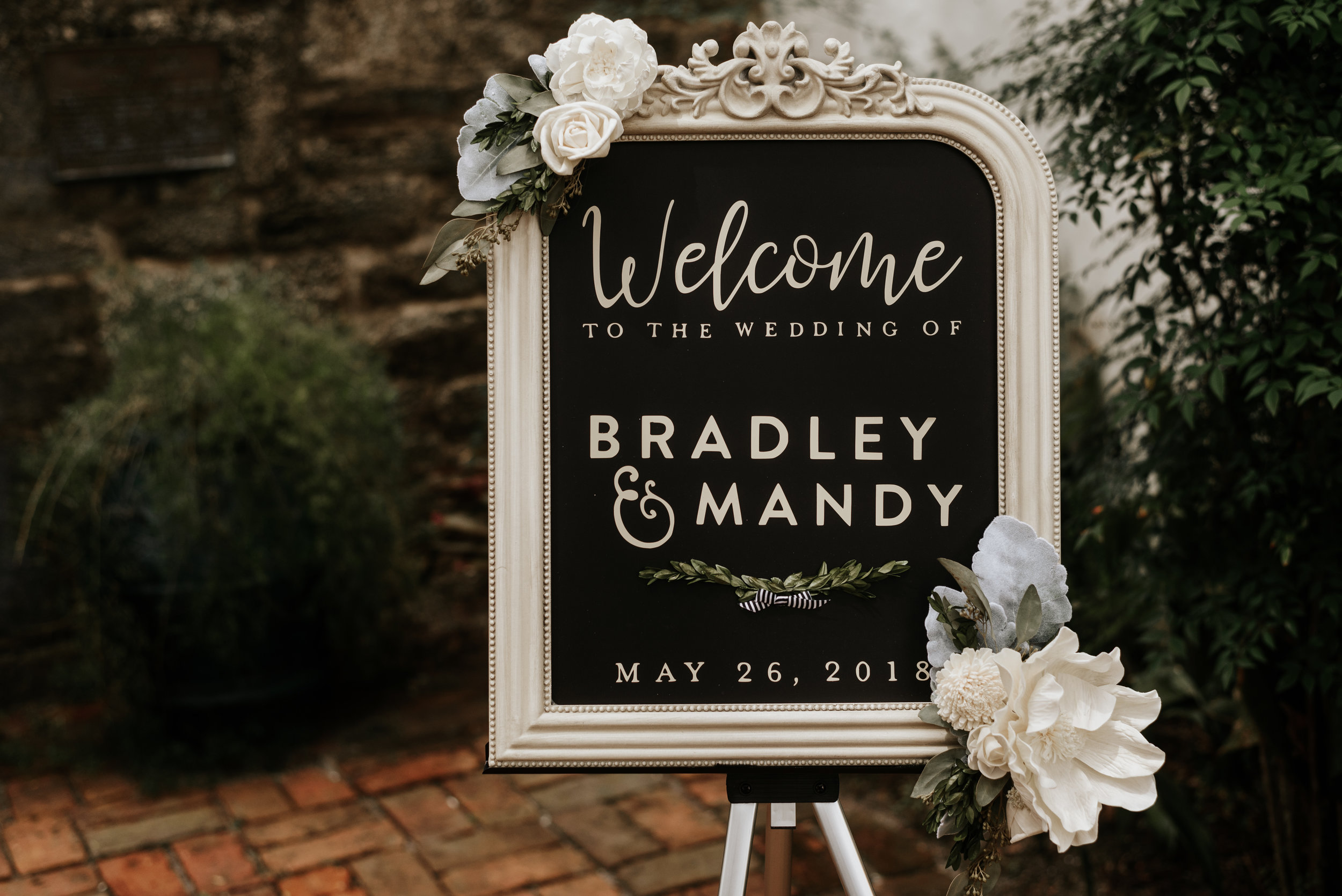 Mandy-Brad-Wedding-Previews-2335.jpg