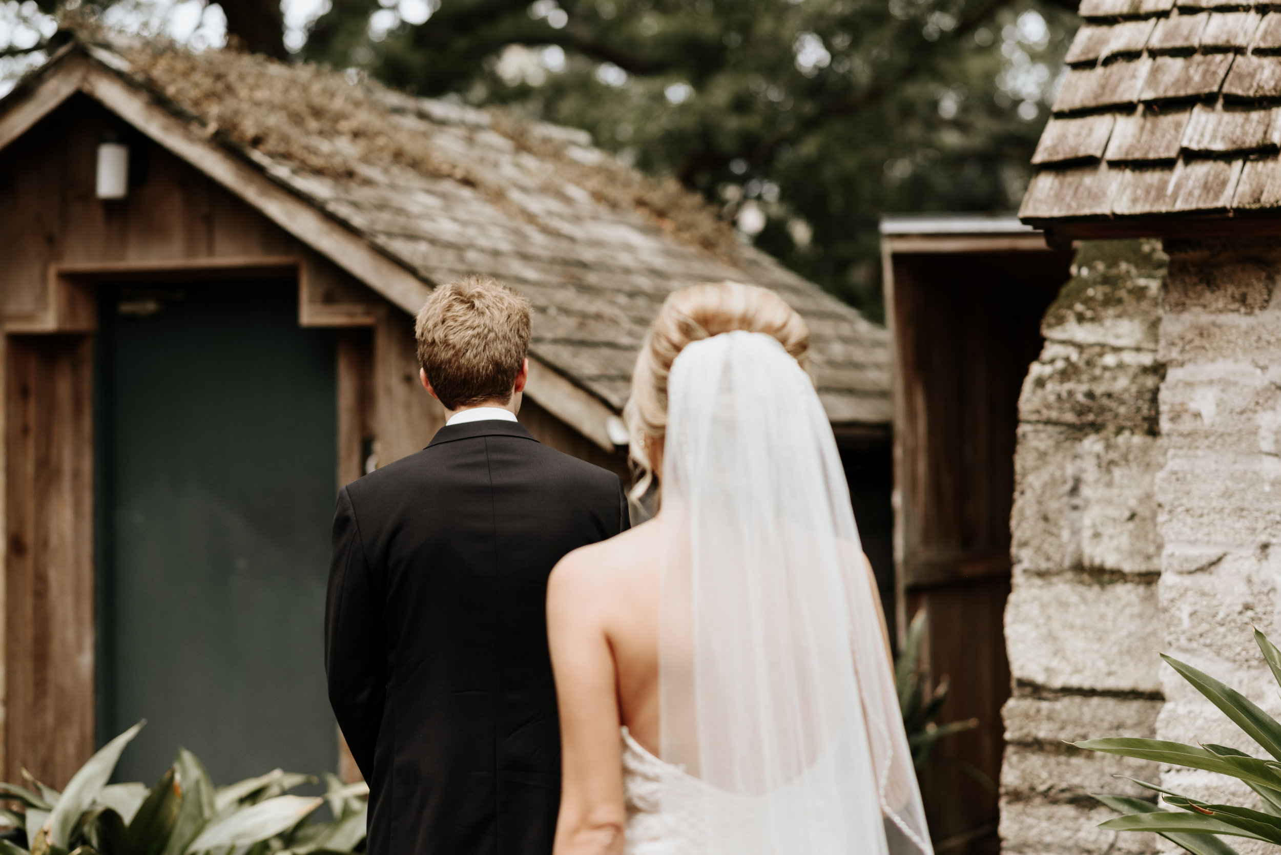 Mandy-Brad-Wedding-Previews-0163.jpg