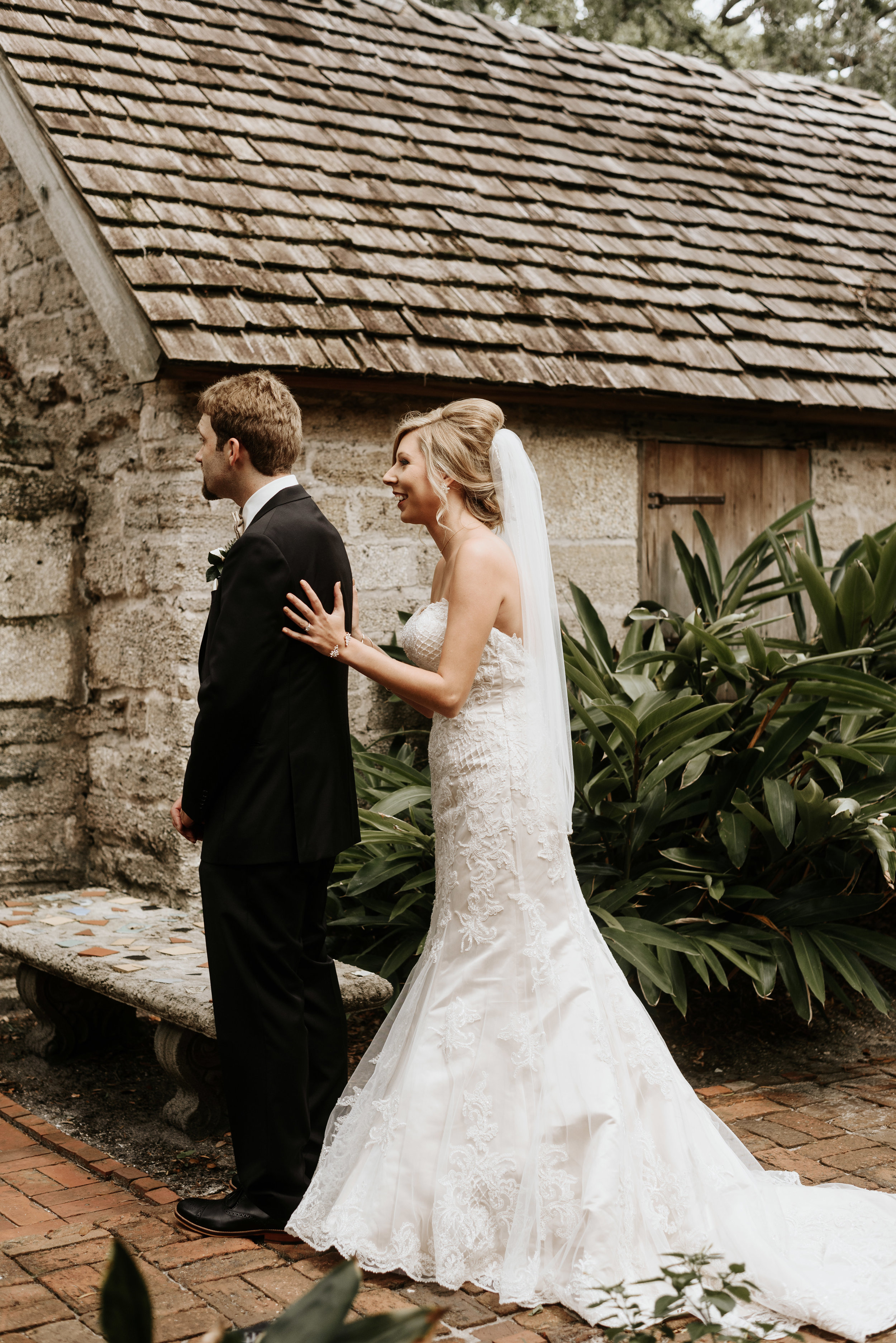 Mandy-Brad-Wedding-Previews-2366.jpg