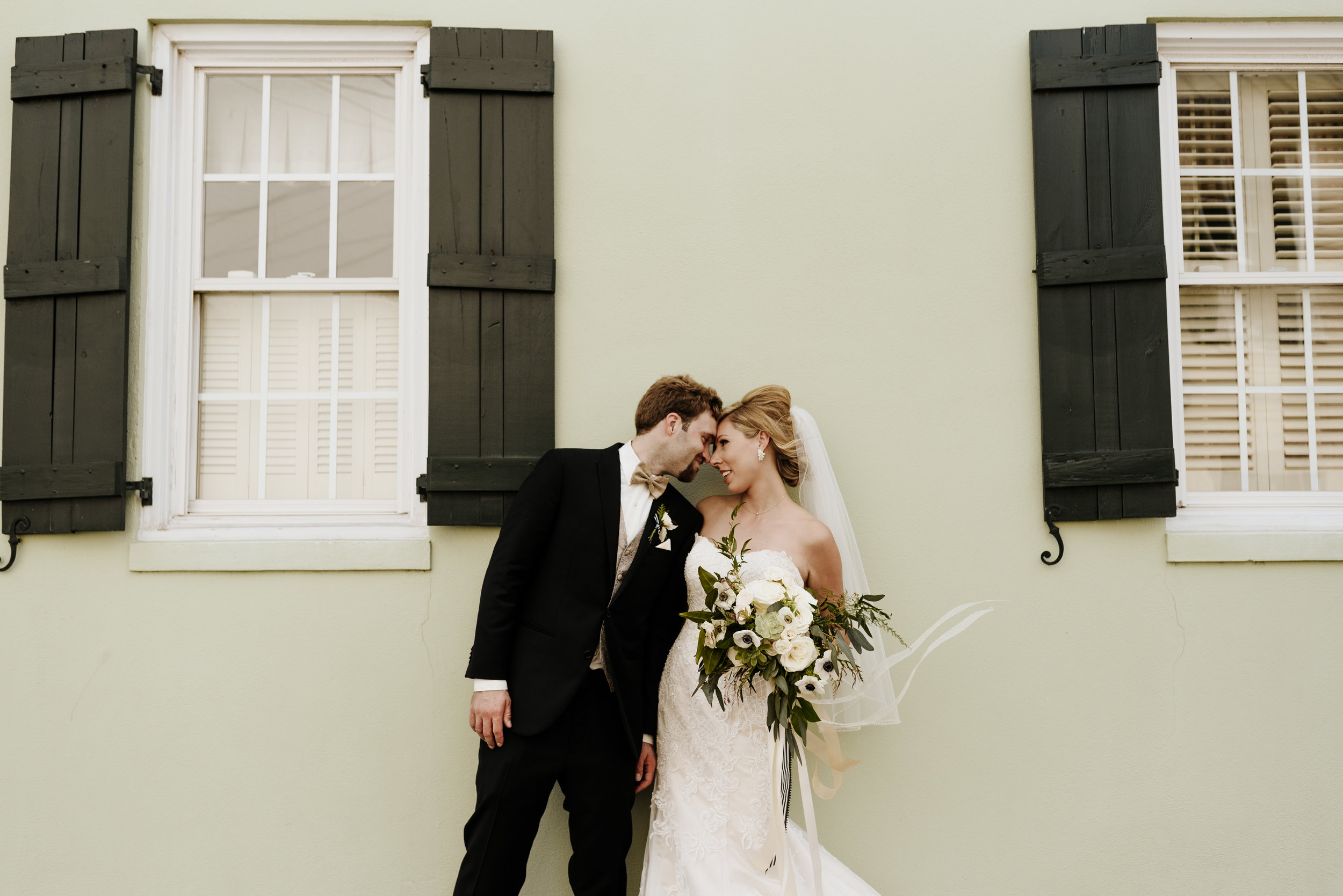 Mandy-Brad-Wedding-Previews-0589.jpg