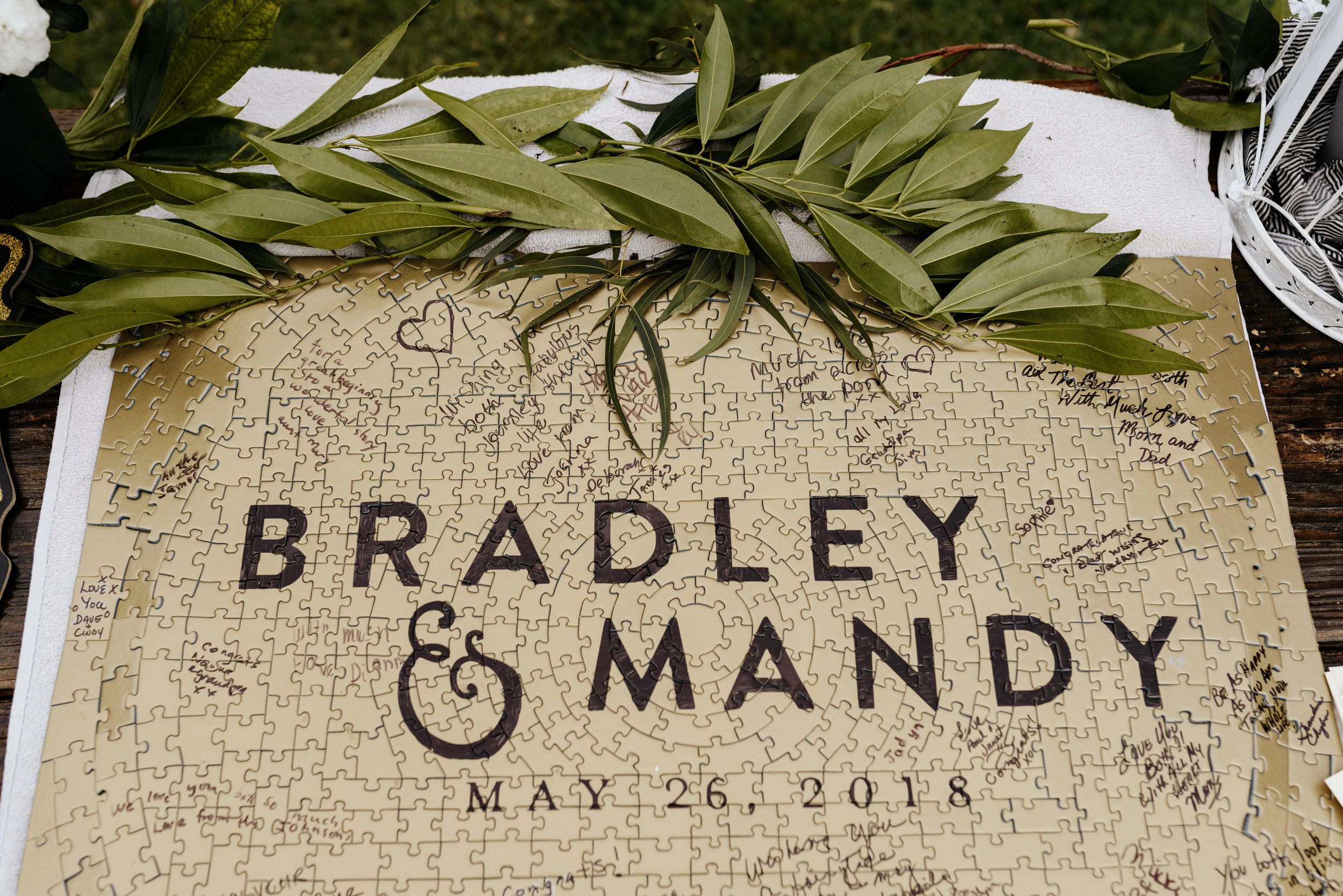 Mandy-Brad-Wedding-Previews-0815.jpg