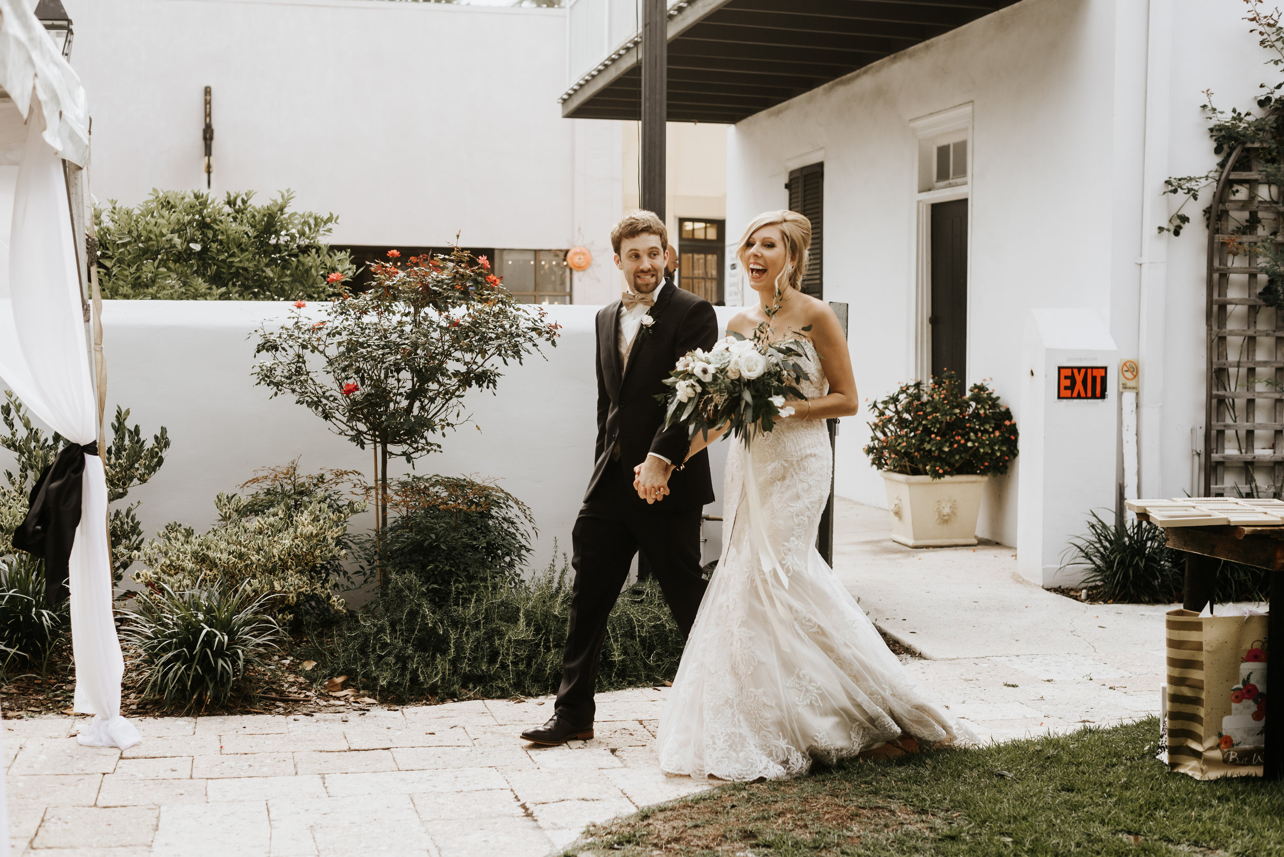 Mandy-Brad-Wedding-Previews-2963.jpg