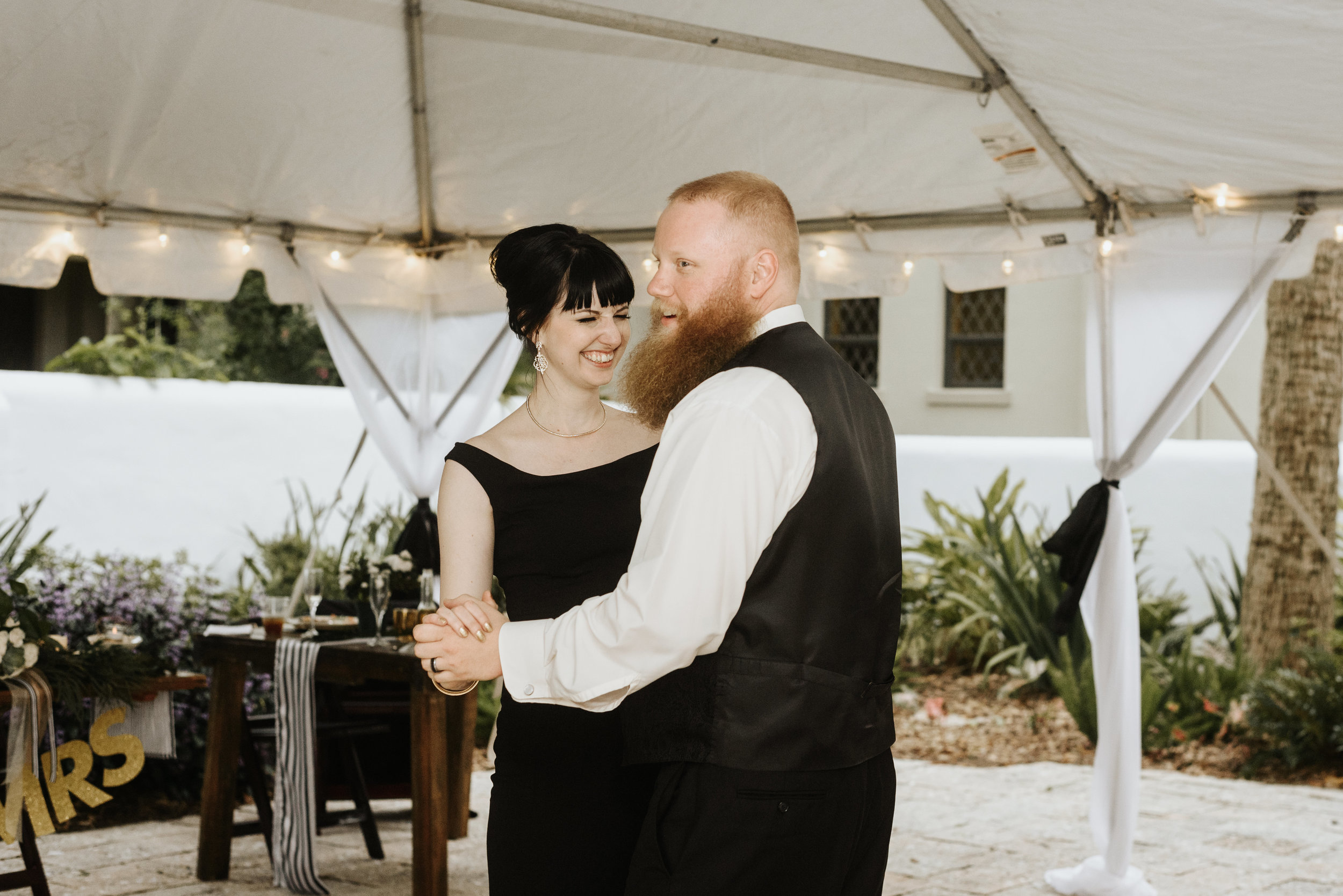 Mandy-Brad-Wedding-Previews-3175.jpg