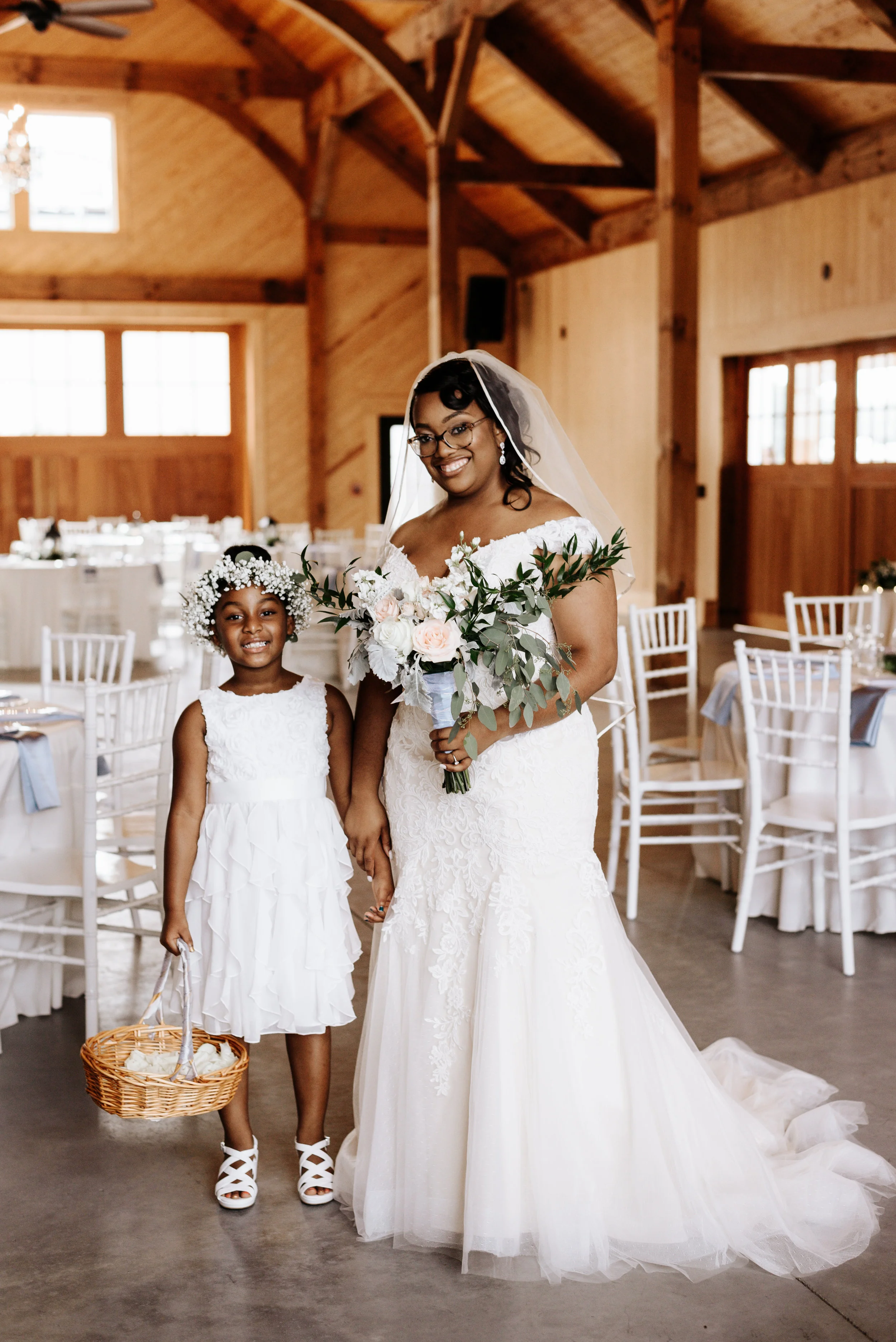 Shaunese-Chalka-Wedding-Previews-Barns-of-Kanak-Photography-by-V-3793.jpg