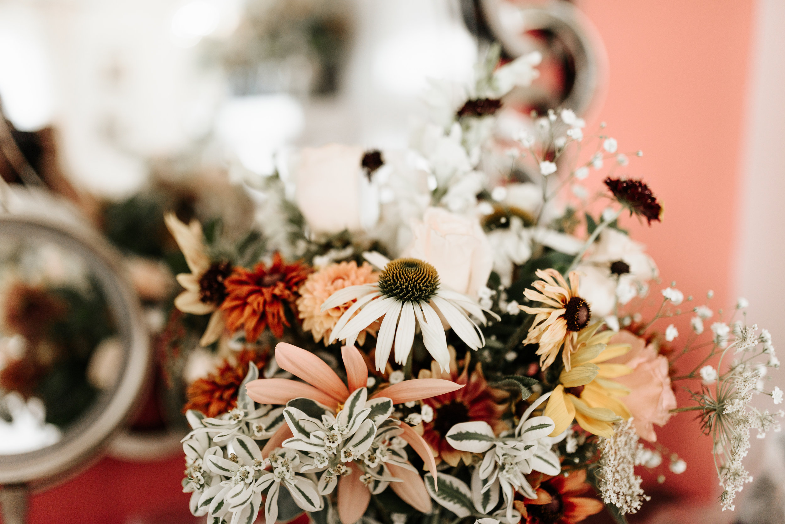 Lauren-Trell-Wedding-Market-at-Grelen-Virginia-Photography-by-V-9550.jpg