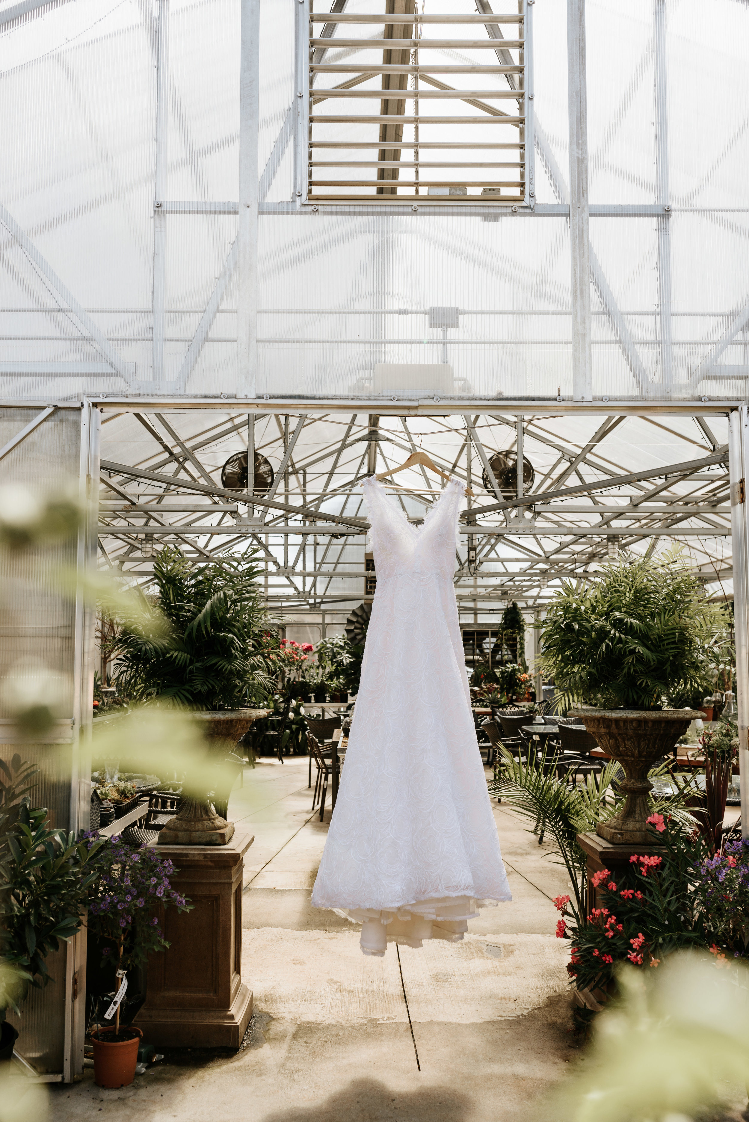 Lauren-Trell-Wedding-Market-at-Grelen-Virginia-Photography-by-V-9574.jpg