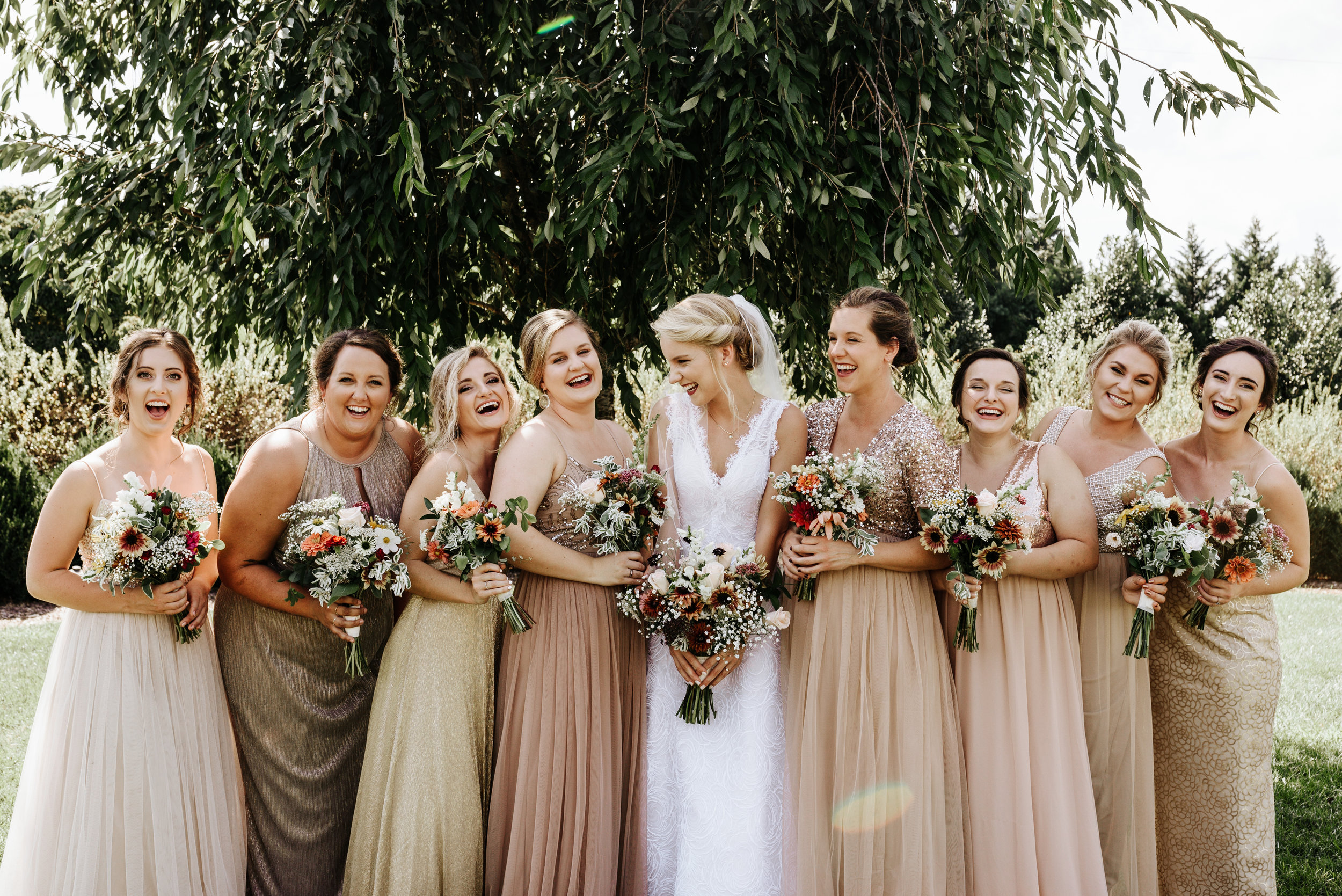 Lauren-Trell-Wedding-Market-at-Grelen-Virginia-Photography-by-V-9656.jpg