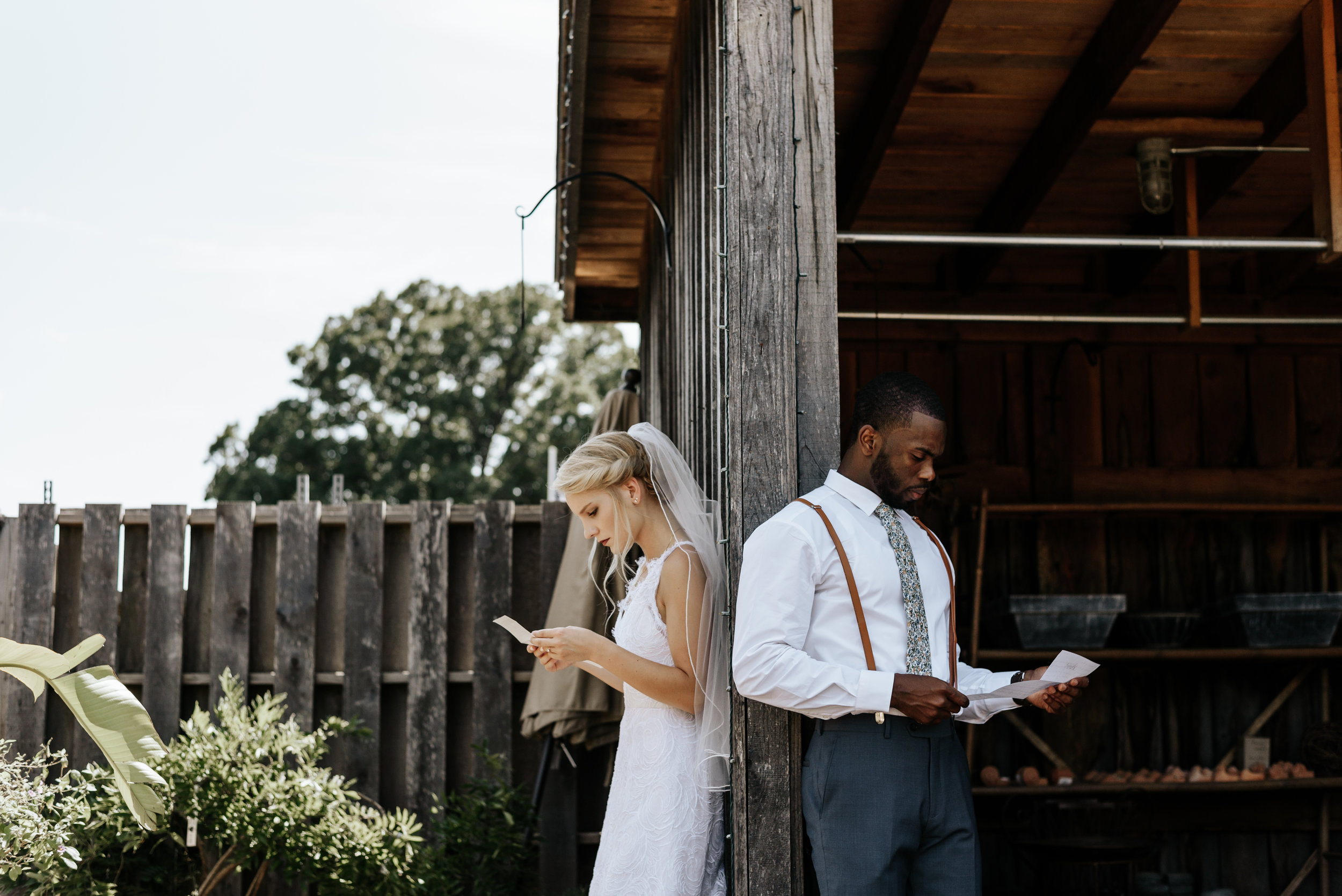 Lauren-Trell-Wedding-Market-at-Grelen-Virginia-Photography-by-V-5472.jpg