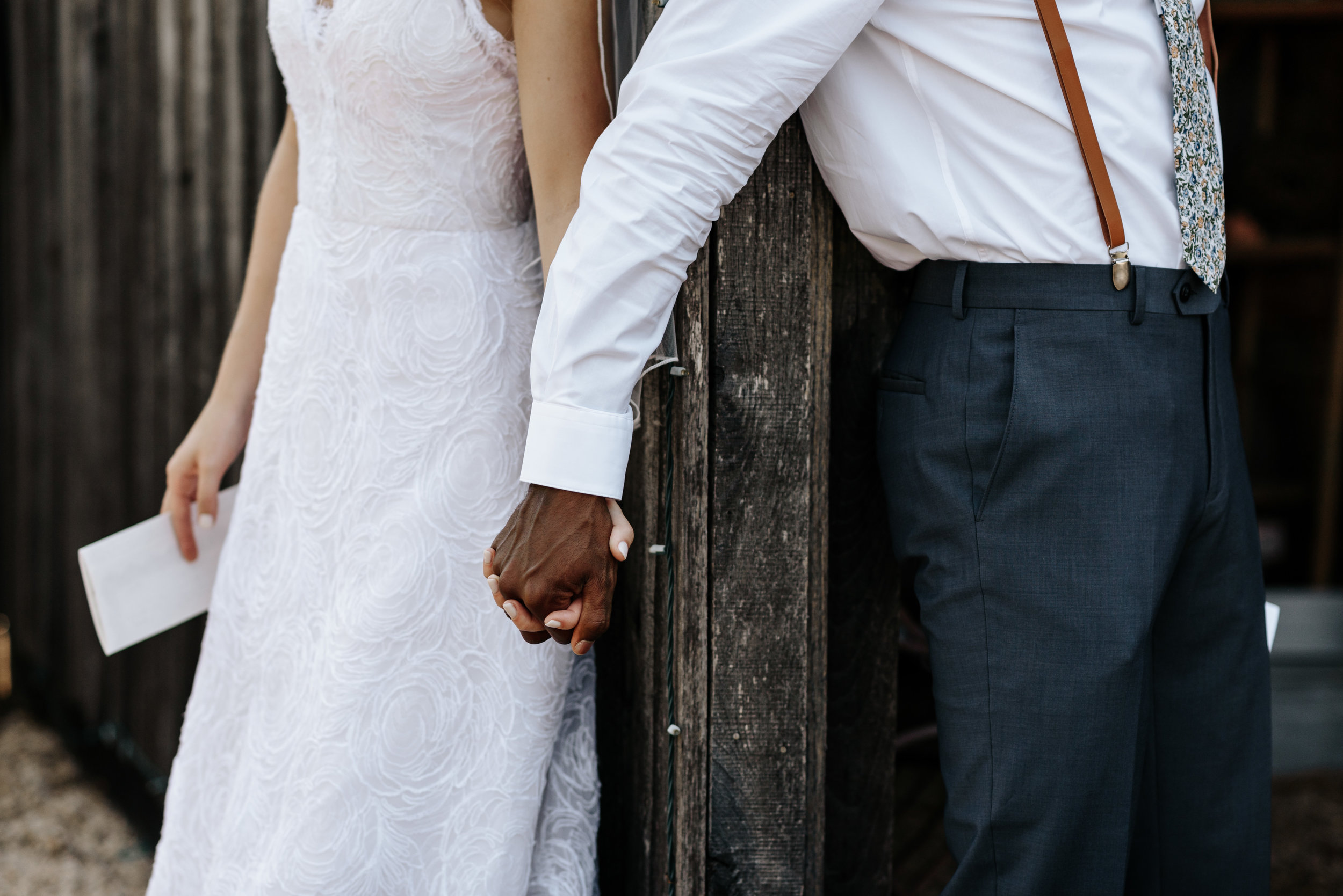 Lauren-Trell-Wedding-Market-at-Grelen-Virginia-Photography-by-V-9782.jpg