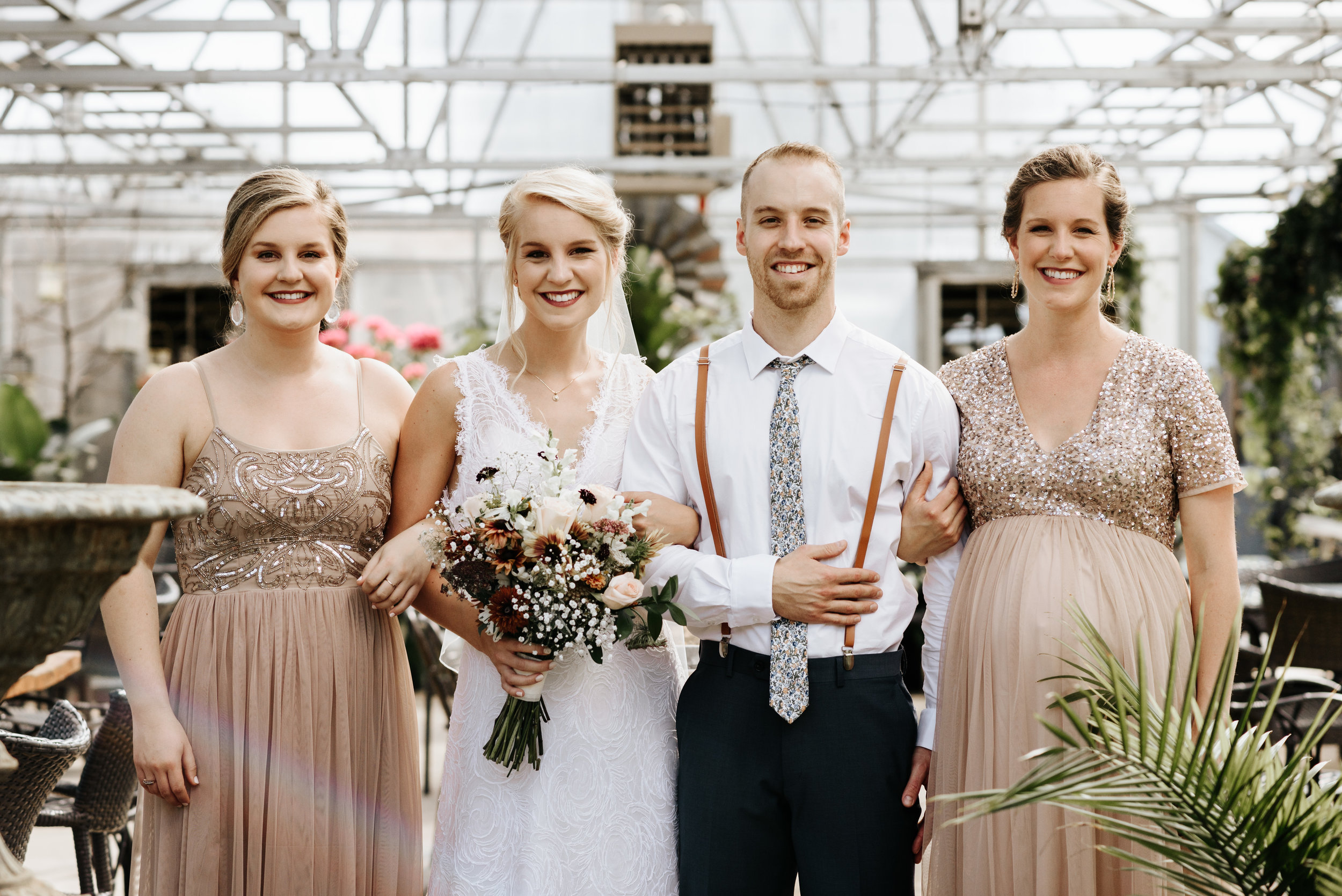 Lauren-Trell-Wedding-Market-at-Grelen-Virginia-Photography-by-V-9851.jpg