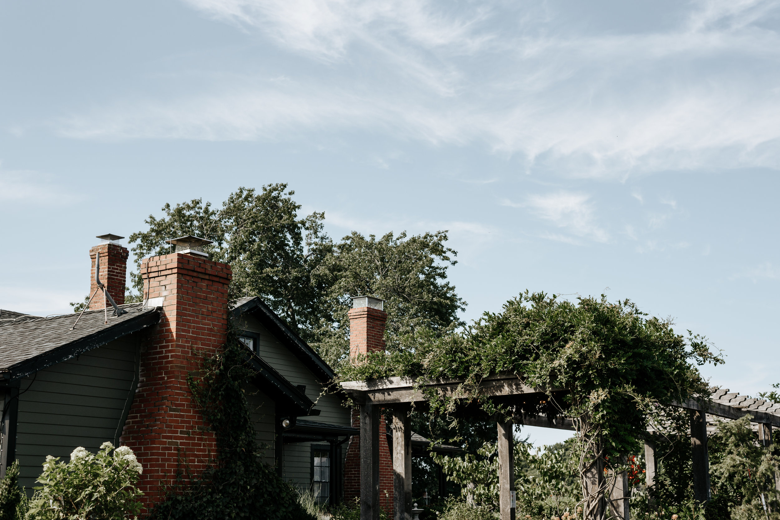 Lauren-Trell-Wedding-Market-at-Grelen-Virginia-Photography-by-V-5742.jpg