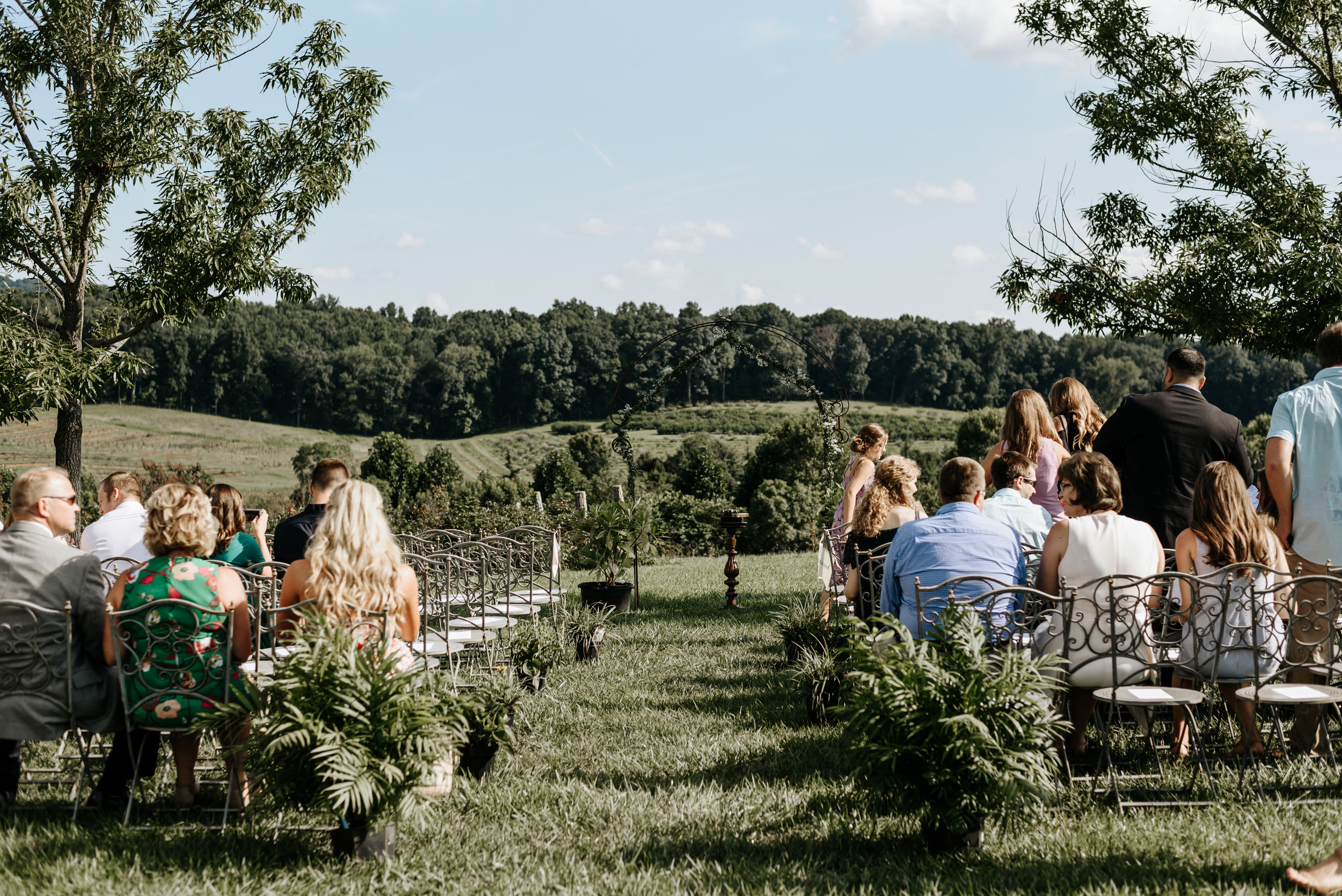 Lauren-Trell-Wedding-Market-at-Grelen-Virginia-Photography-by-V-5746.jpg