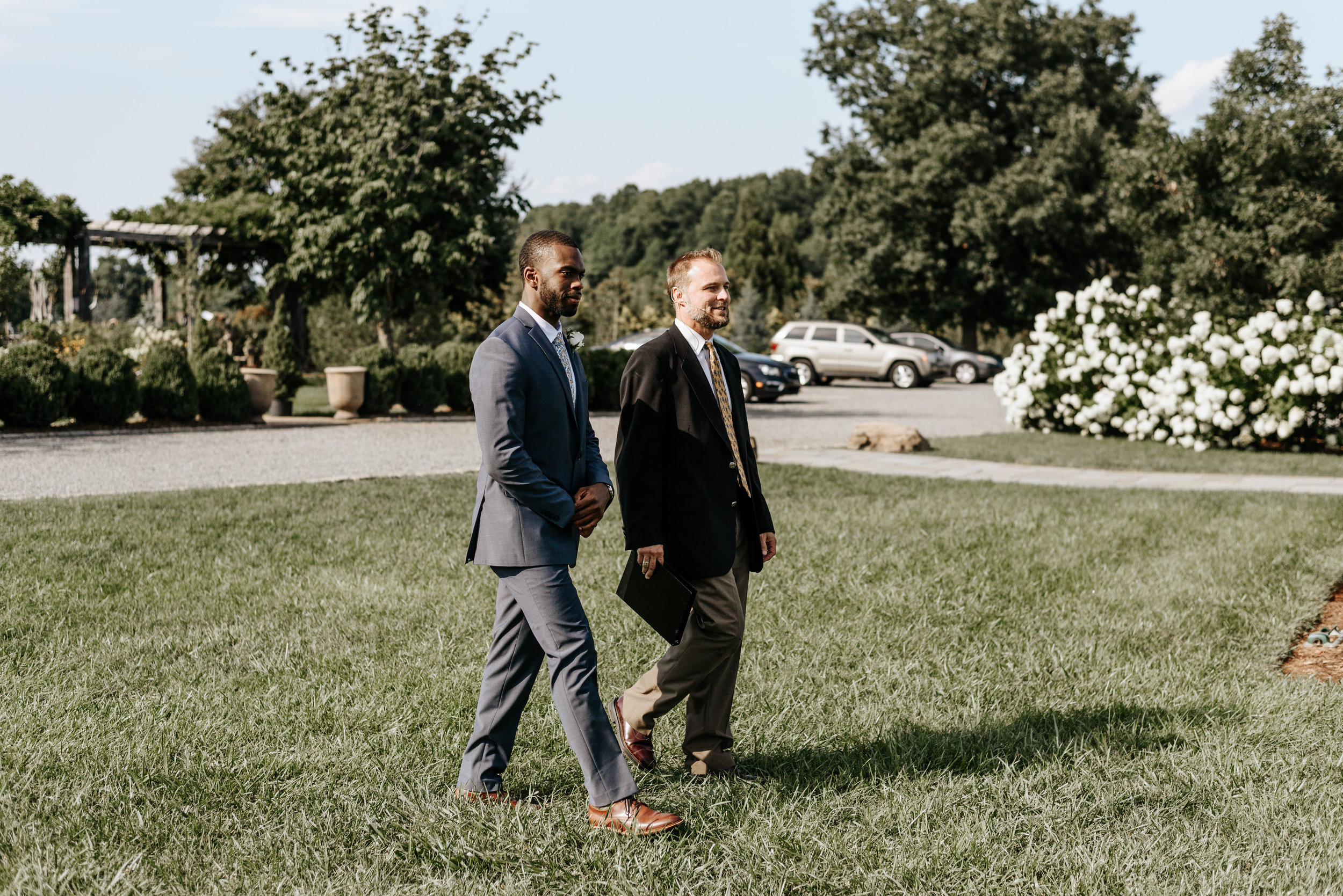 Lauren-Trell-Wedding-Market-at-Grelen-Virginia-Photography-by-V-5807.jpg