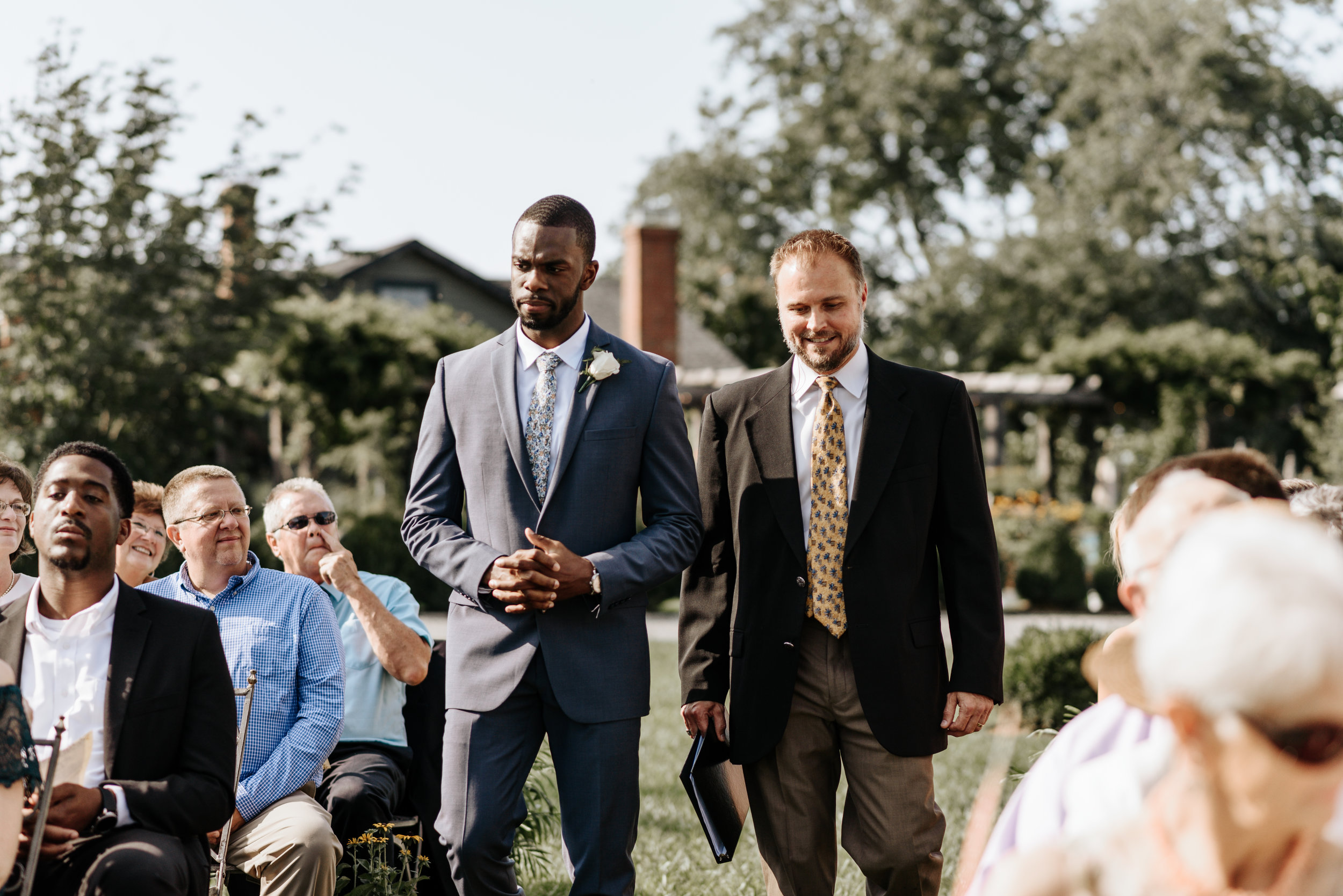 Lauren-Trell-Wedding-Market-at-Grelen-Virginia-Photography-by-V-0010.jpg