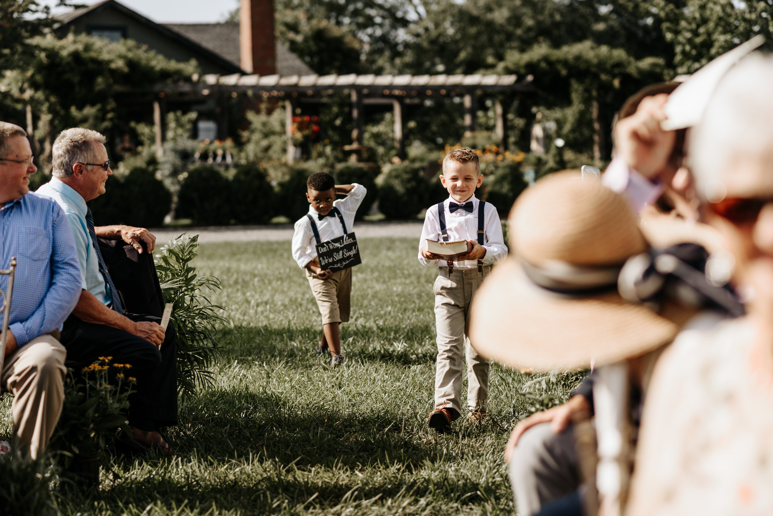 Lauren-Trell-Wedding-Market-at-Grelen-Virginia-Photography-by-V-0055.jpg