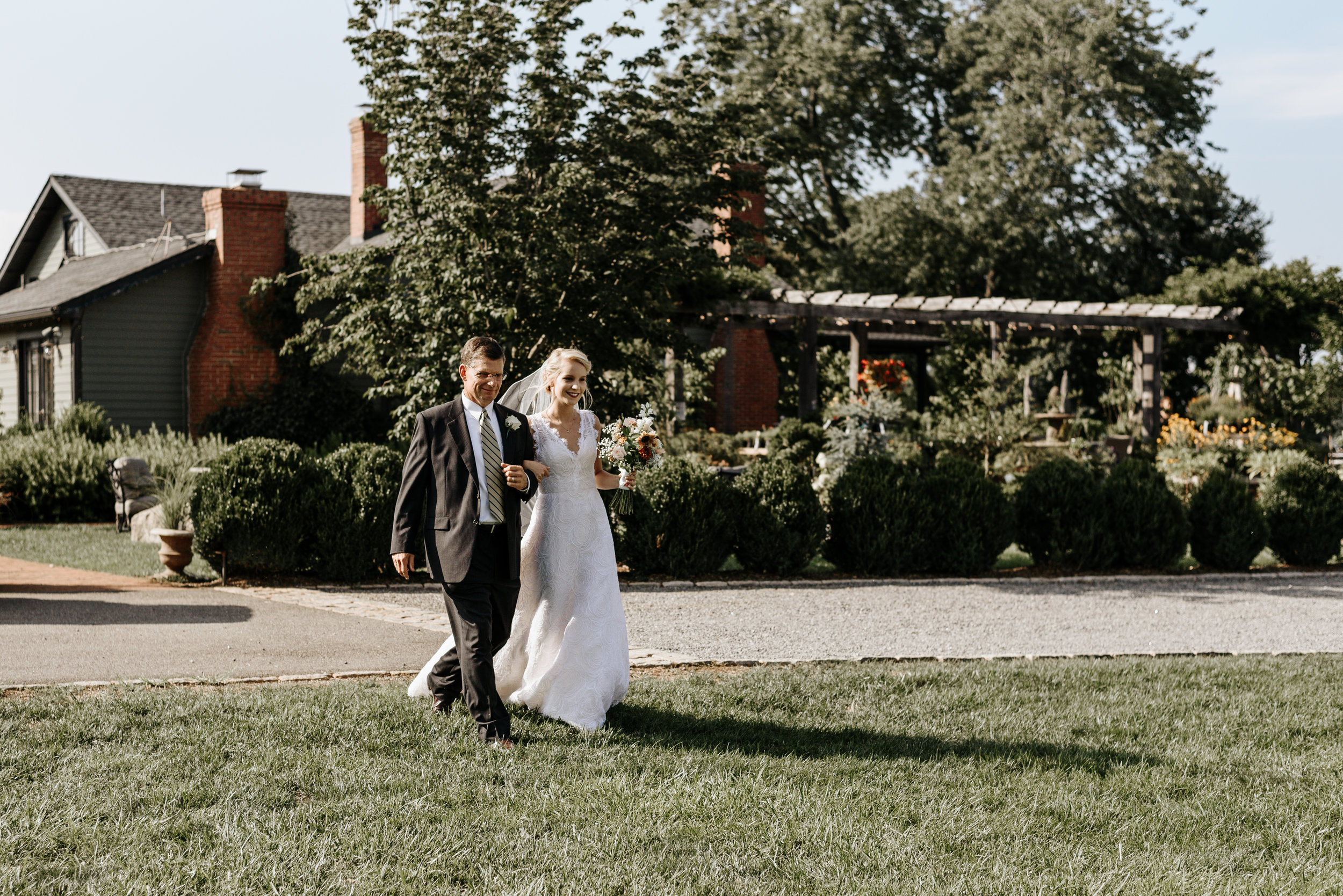 Lauren-Trell-Wedding-Market-at-Grelen-Virginia-Photography-by-V-5889.jpg