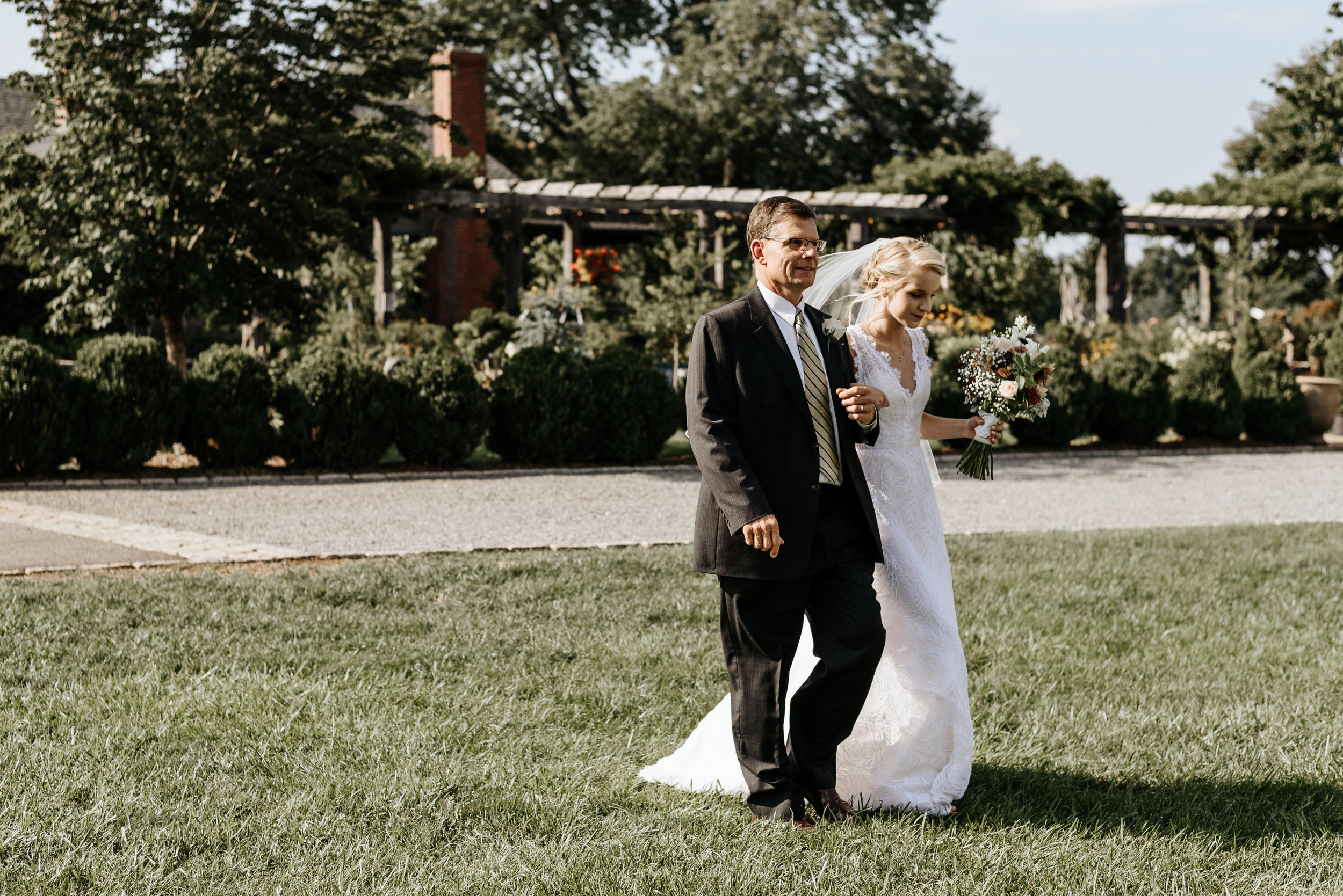 Lauren-Trell-Wedding-Market-at-Grelen-Virginia-Photography-by-V-5892.jpg