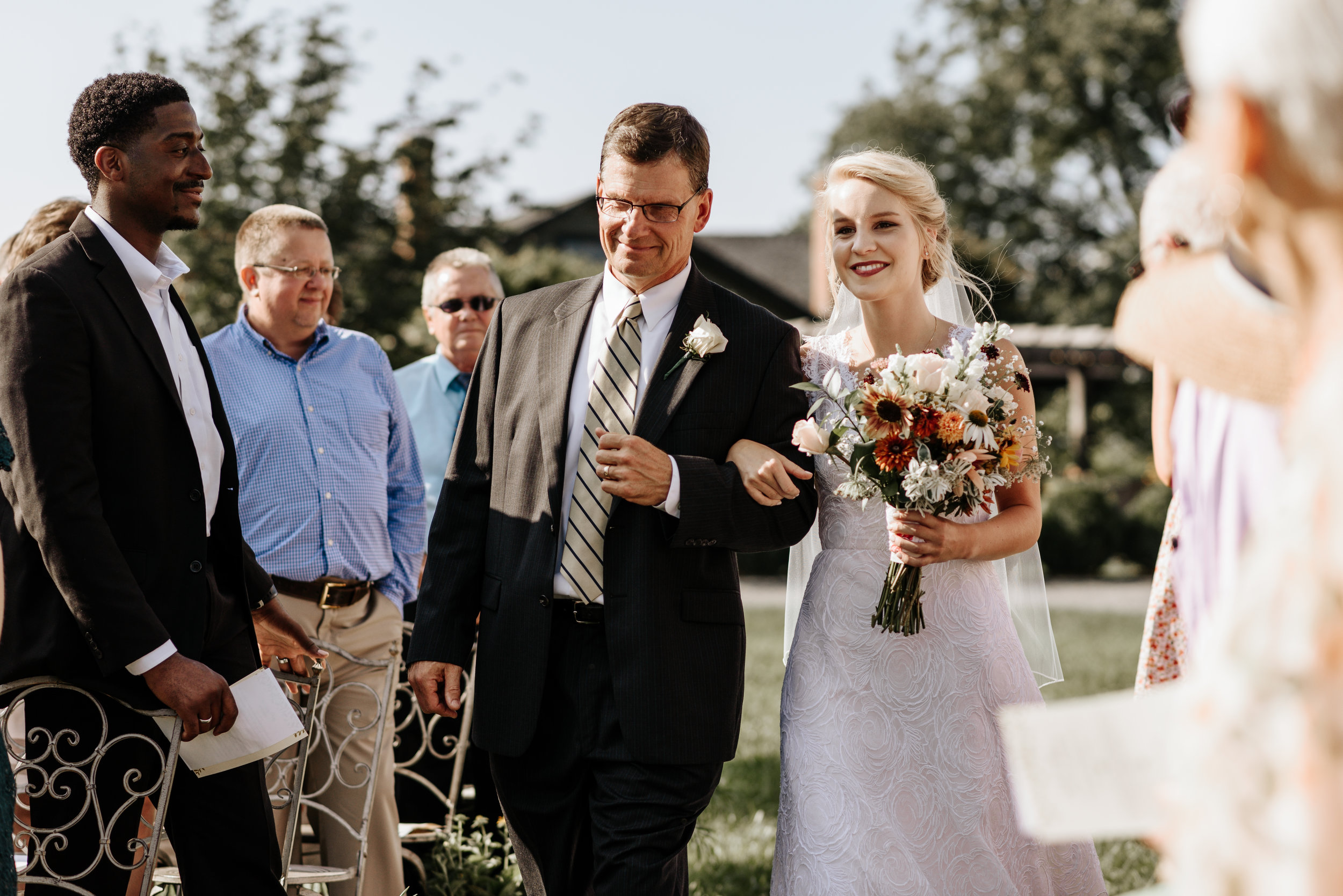 Lauren-Trell-Wedding-Market-at-Grelen-Virginia-Photography-by-V-0077.jpg