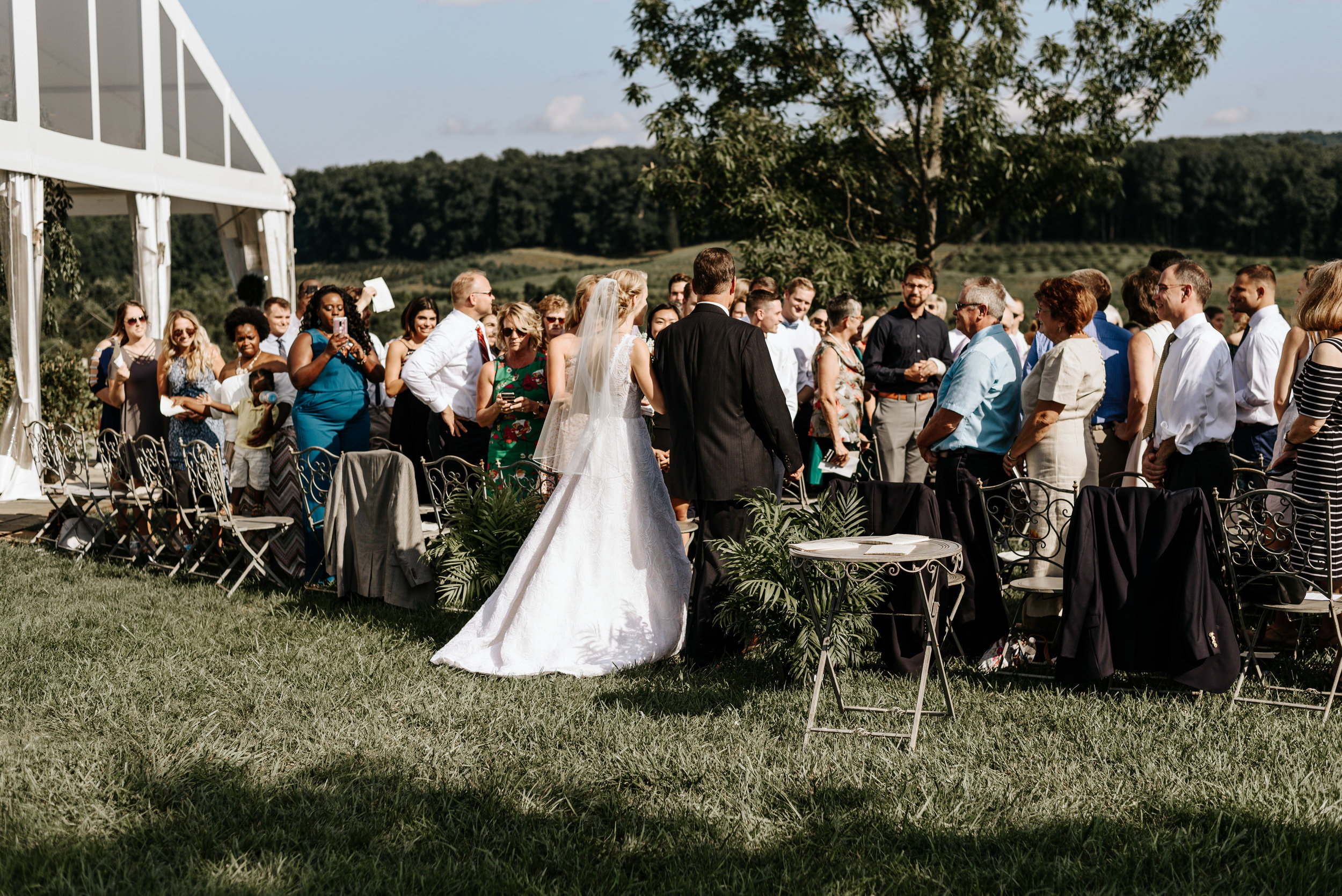 Lauren-Trell-Wedding-Market-at-Grelen-Virginia-Photography-by-V-5899.jpg