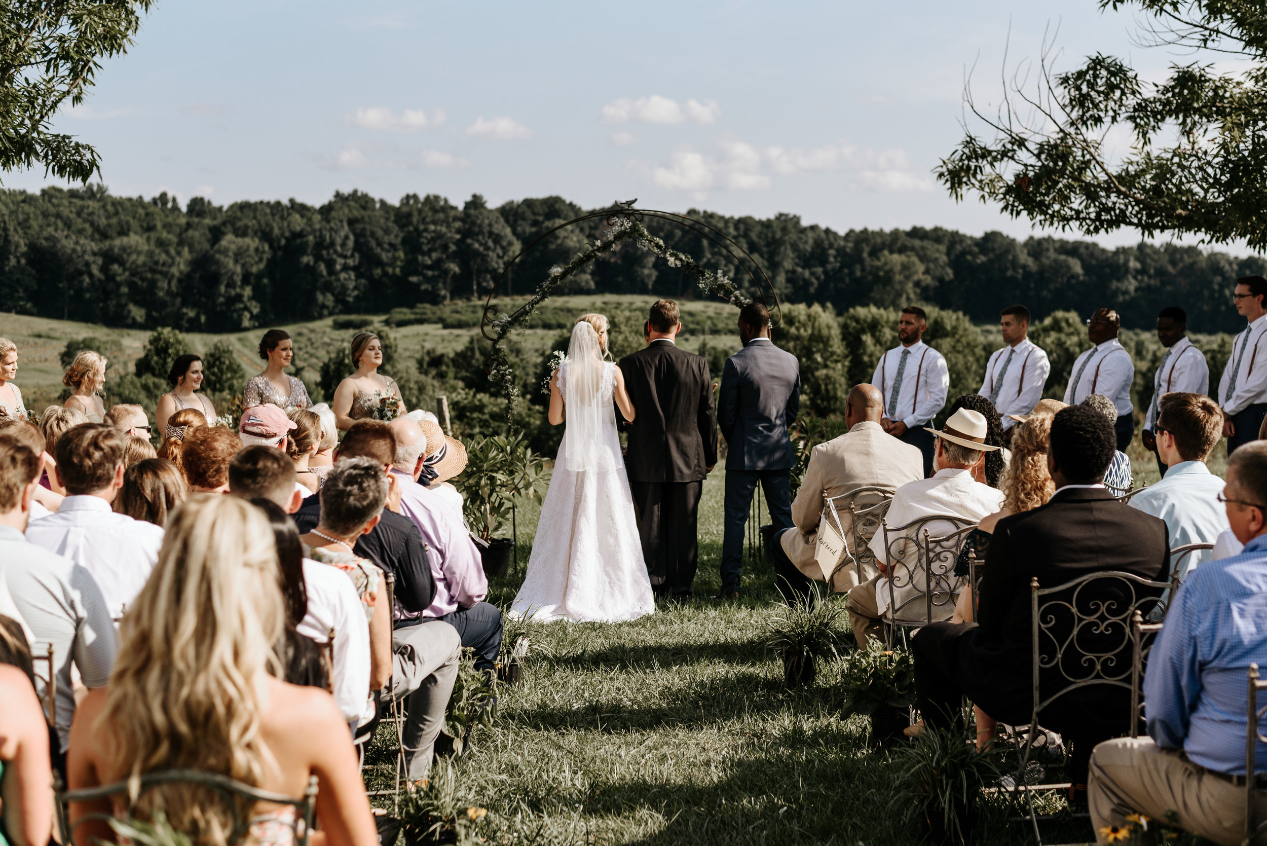 Lauren-Trell-Wedding-Market-at-Grelen-Virginia-Photography-by-V-5907.jpg