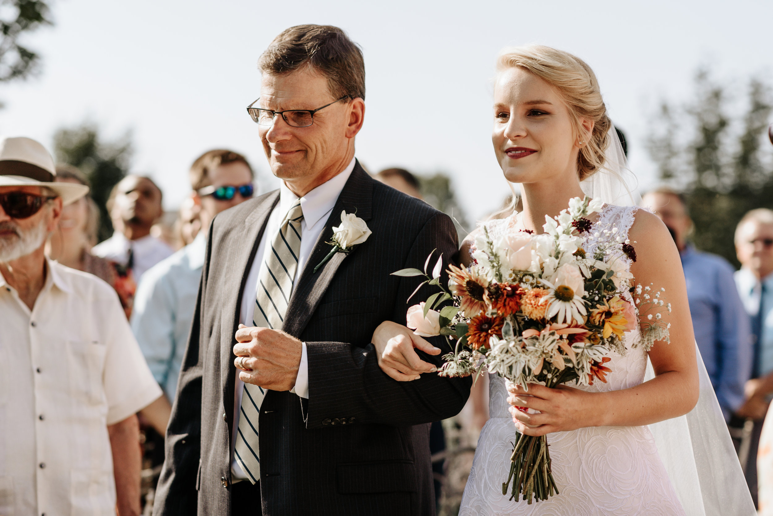 Lauren-Trell-Wedding-Market-at-Grelen-Virginia-Photography-by-V-0080.jpg