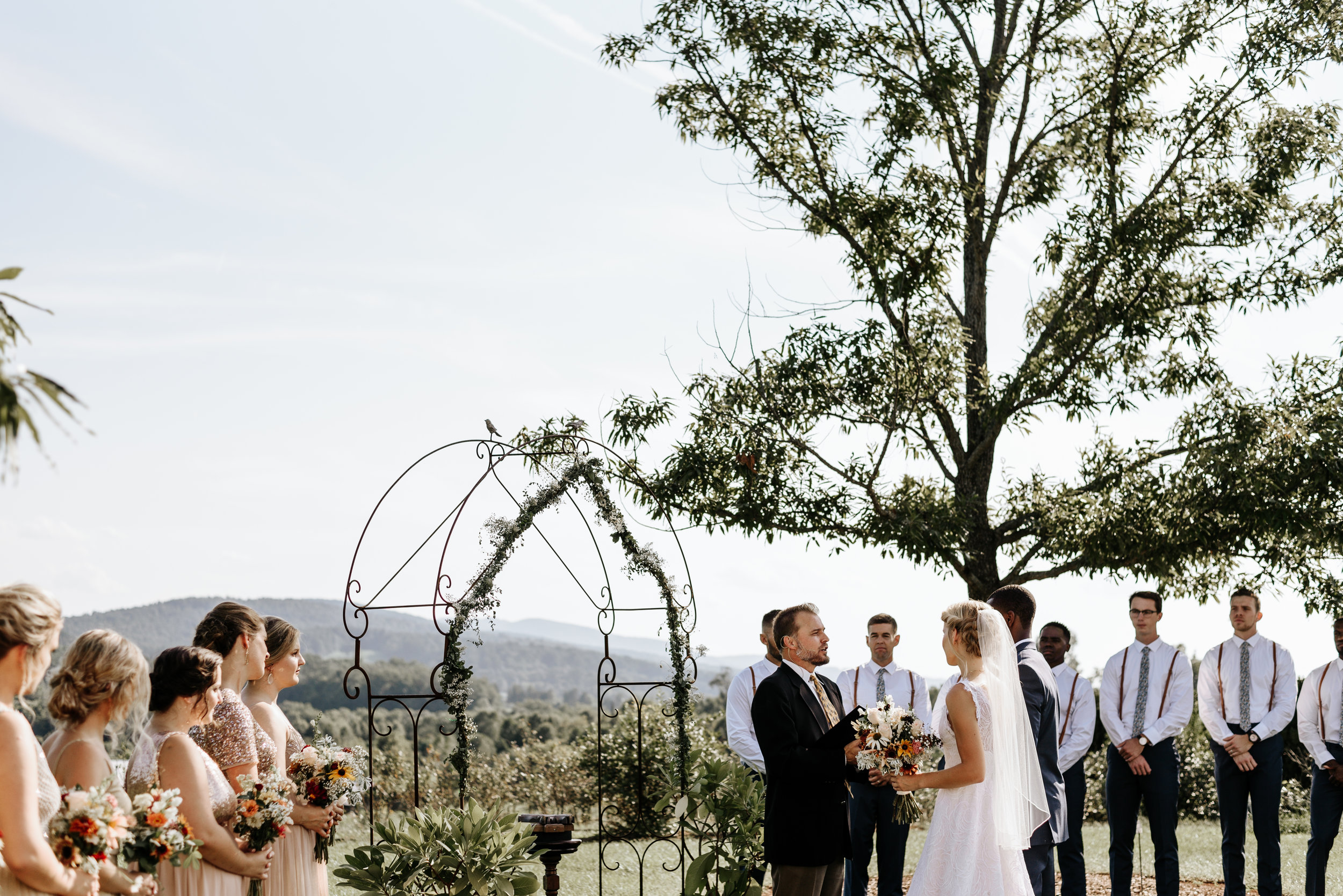 Lauren-Trell-Wedding-Market-at-Grelen-Virginia-Photography-by-V-5965.jpg