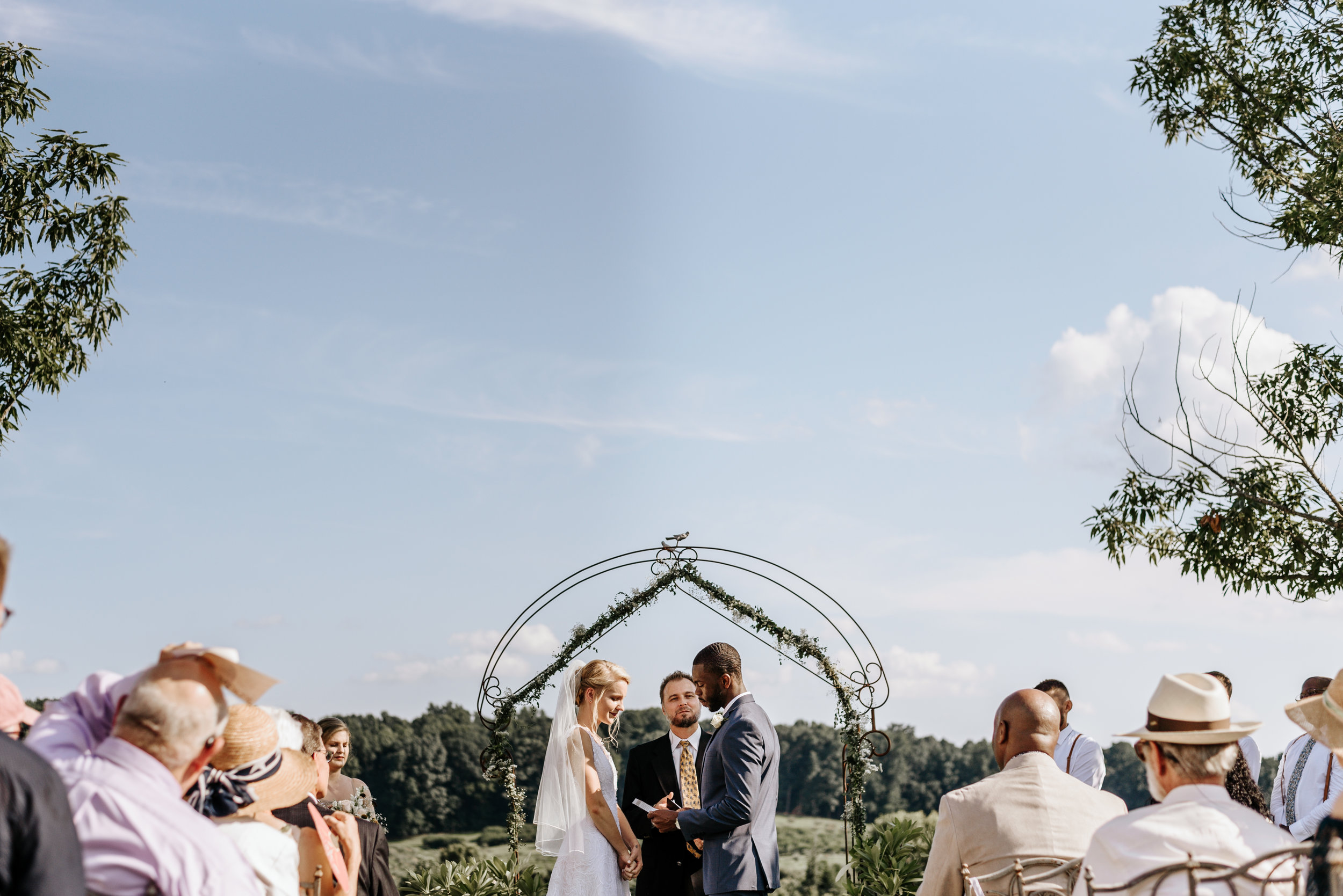 Lauren-Trell-Wedding-Market-at-Grelen-Virginia-Photography-by-V-5973.jpg