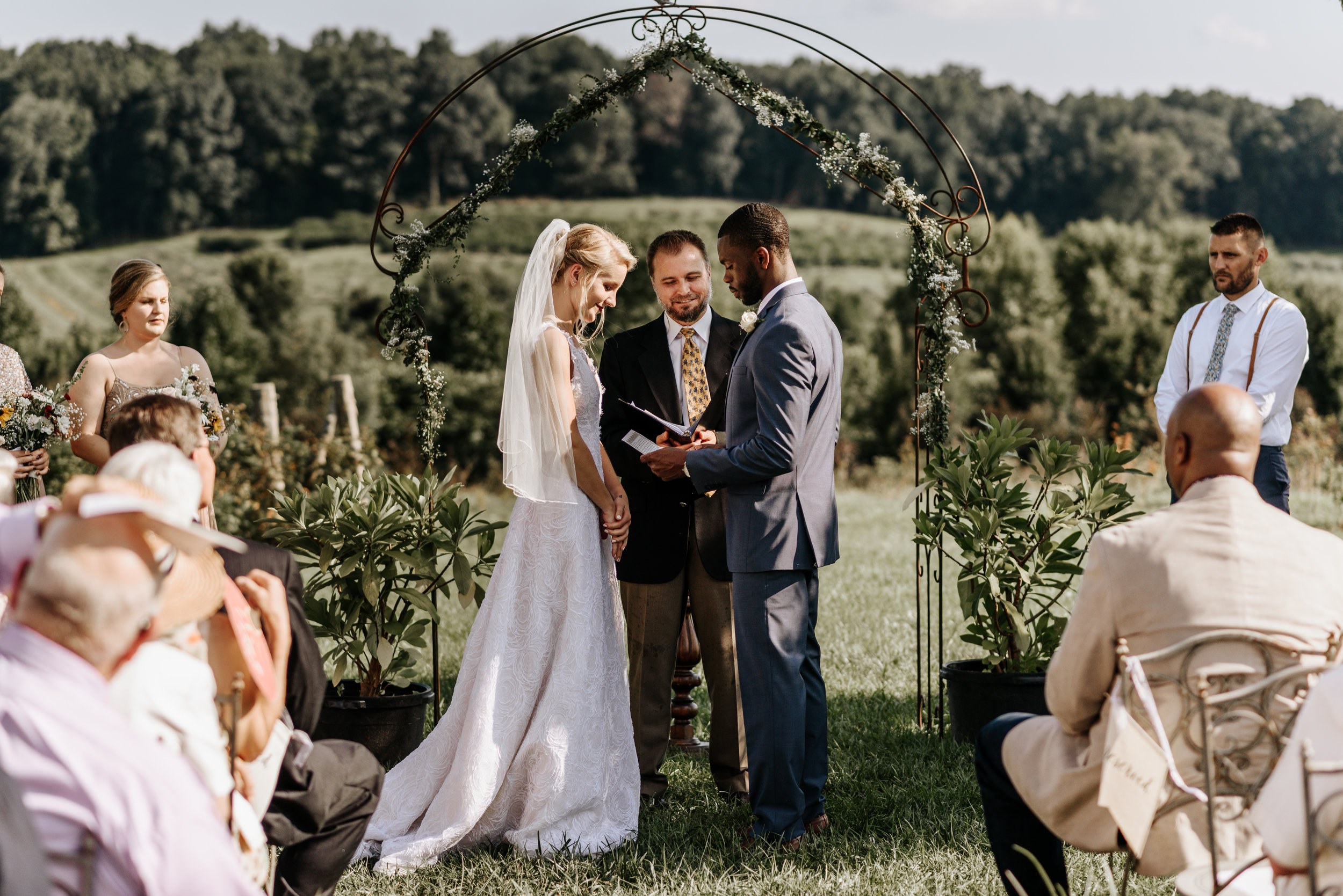 Lauren-Trell-Wedding-Market-at-Grelen-Virginia-Photography-by-V-0135.jpg