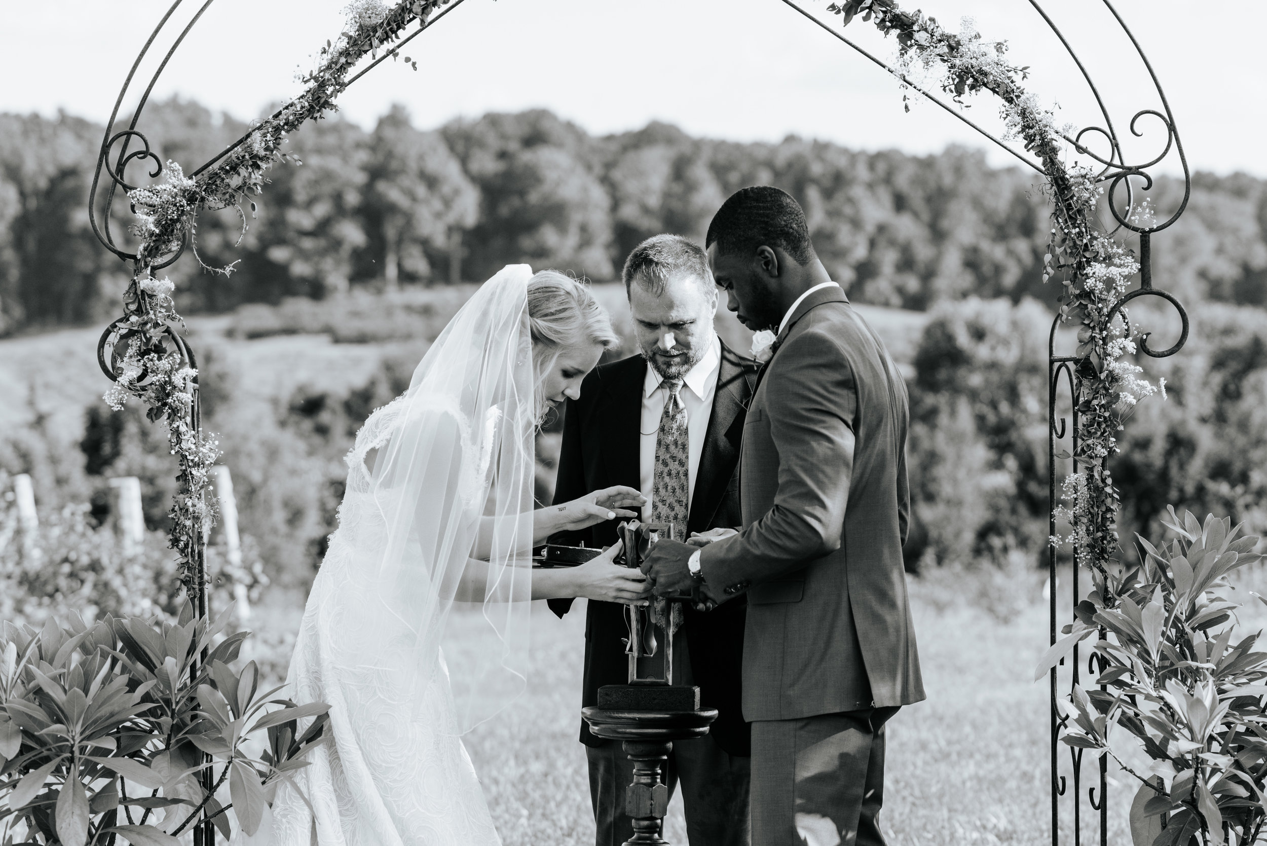 Lauren-Trell-Wedding-Market-at-Grelen-Virginia-Photography-by-V-0201.jpg