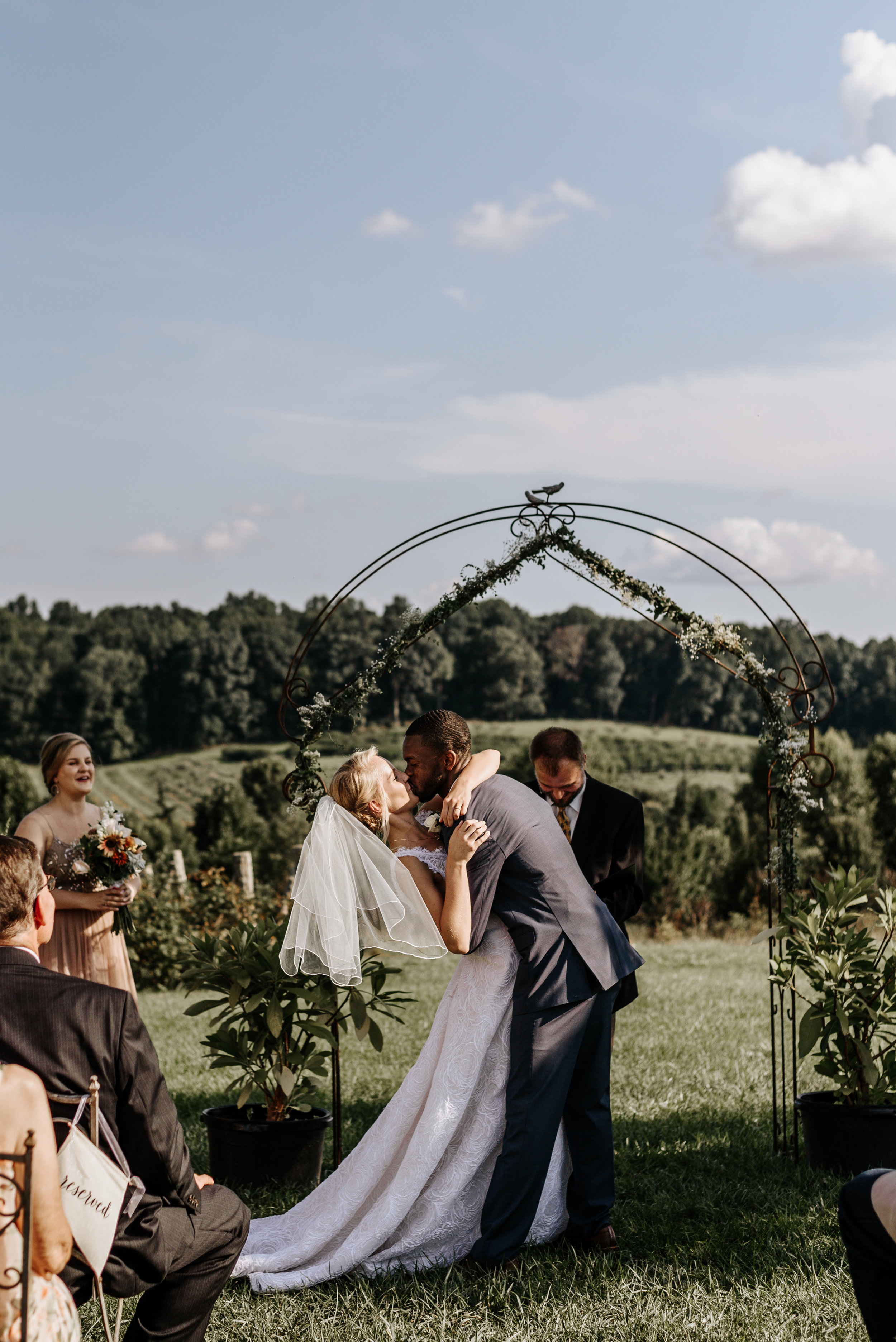 Lauren-Trell-Wedding-Market-at-Grelen-Virginia-Photography-by-V-6049.jpg