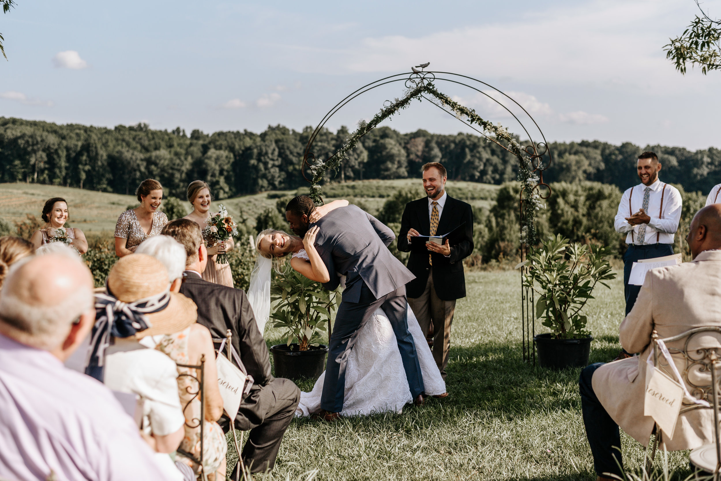 Lauren-Trell-Wedding-Market-at-Grelen-Virginia-Photography-by-V-6056.jpg