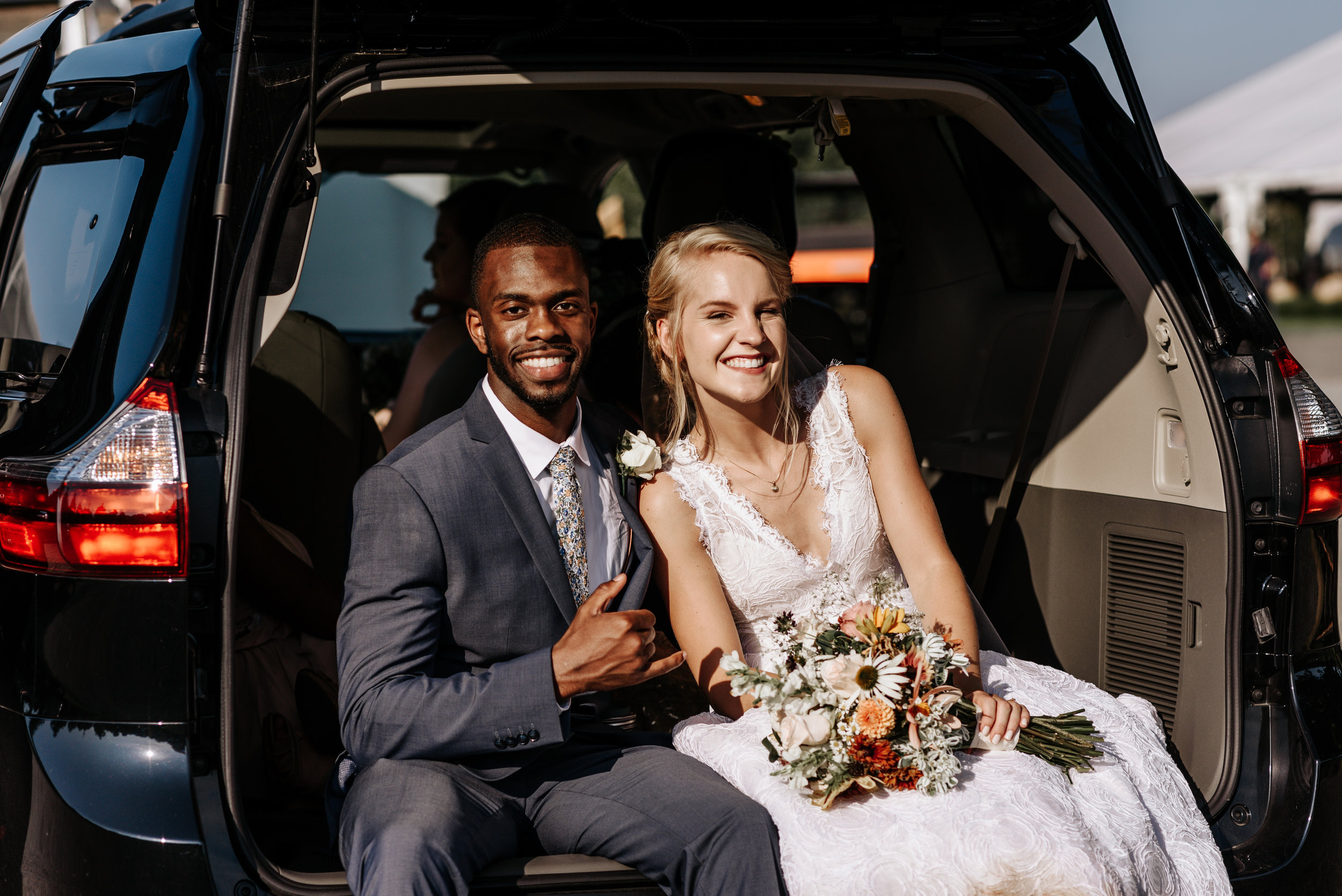 Lauren-Trell-Wedding-Market-at-Grelen-Virginia-Photography-by-V-0267.jpg