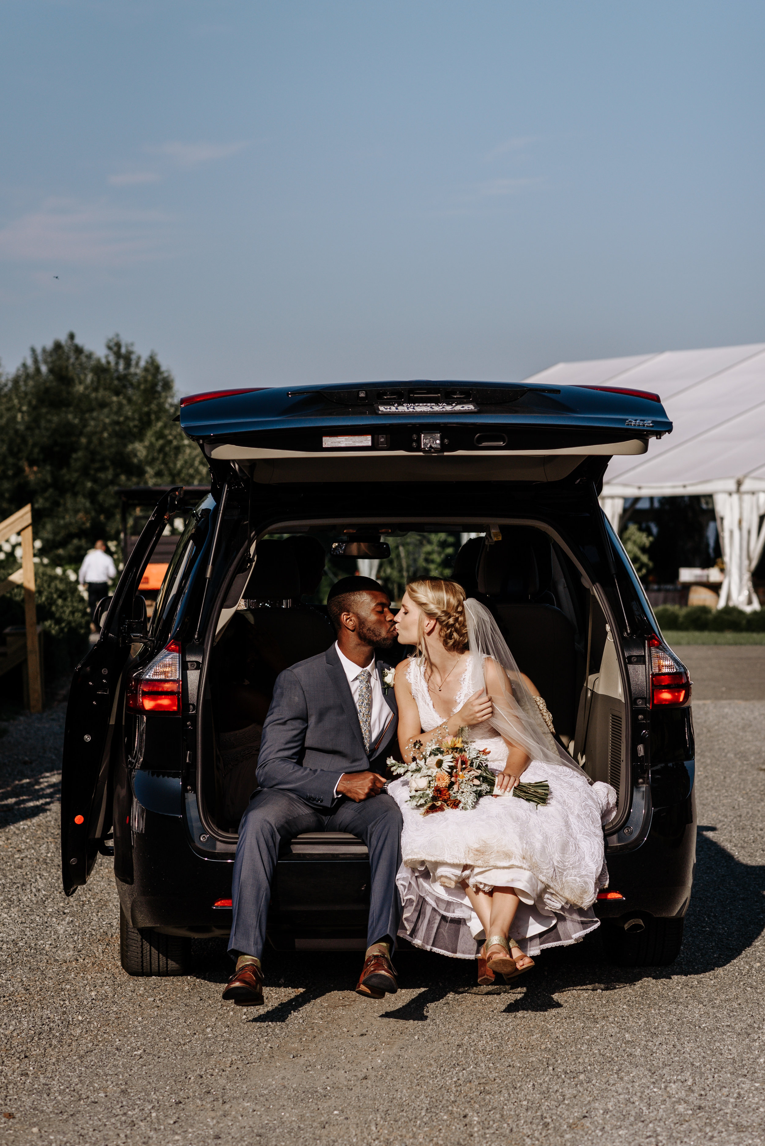 Lauren-Trell-Wedding-Market-at-Grelen-Virginia-Photography-by-V-0270.jpg