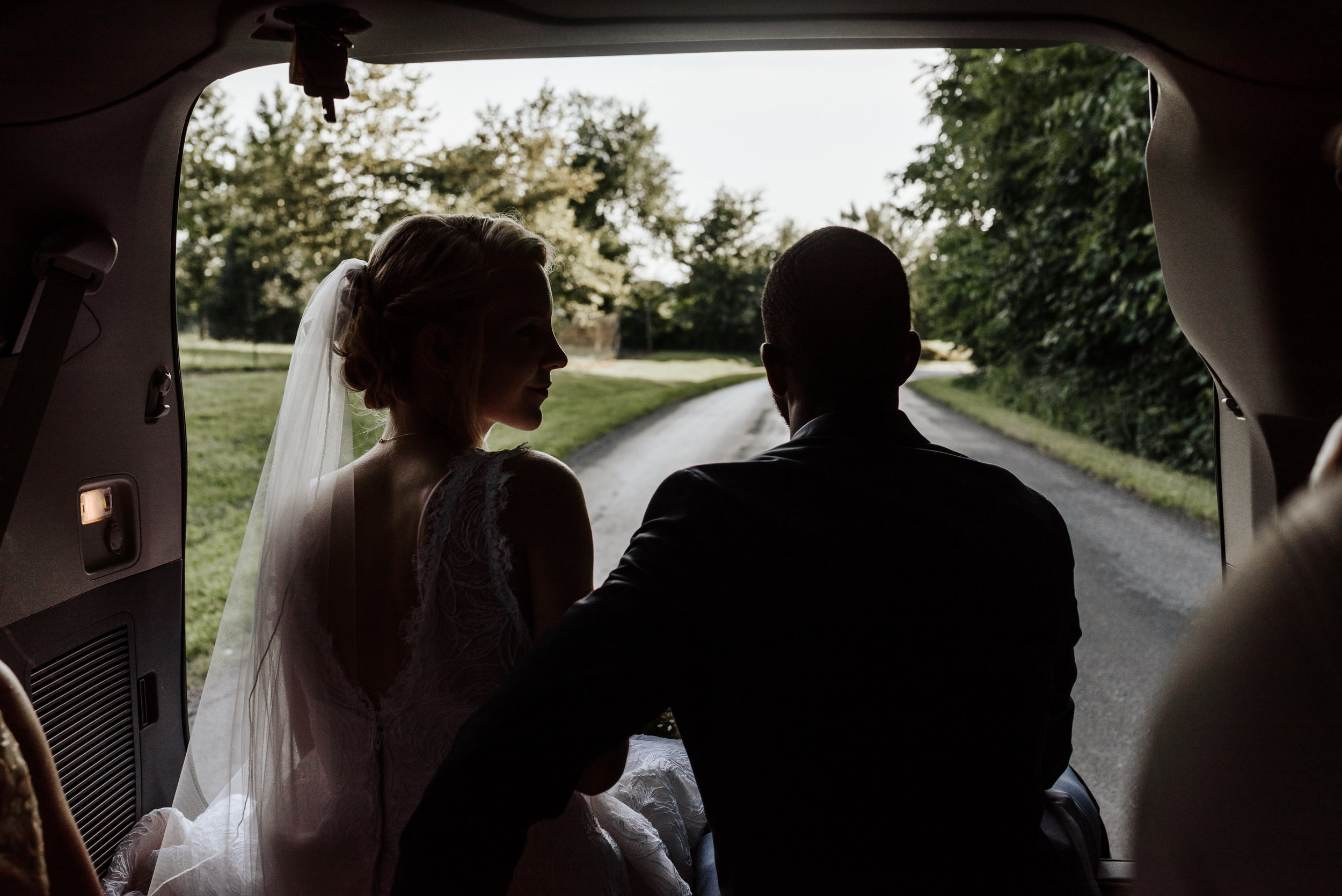 Lauren-Trell-Wedding-Market-at-Grelen-Virginia-Photography-by-V-0285.jpg