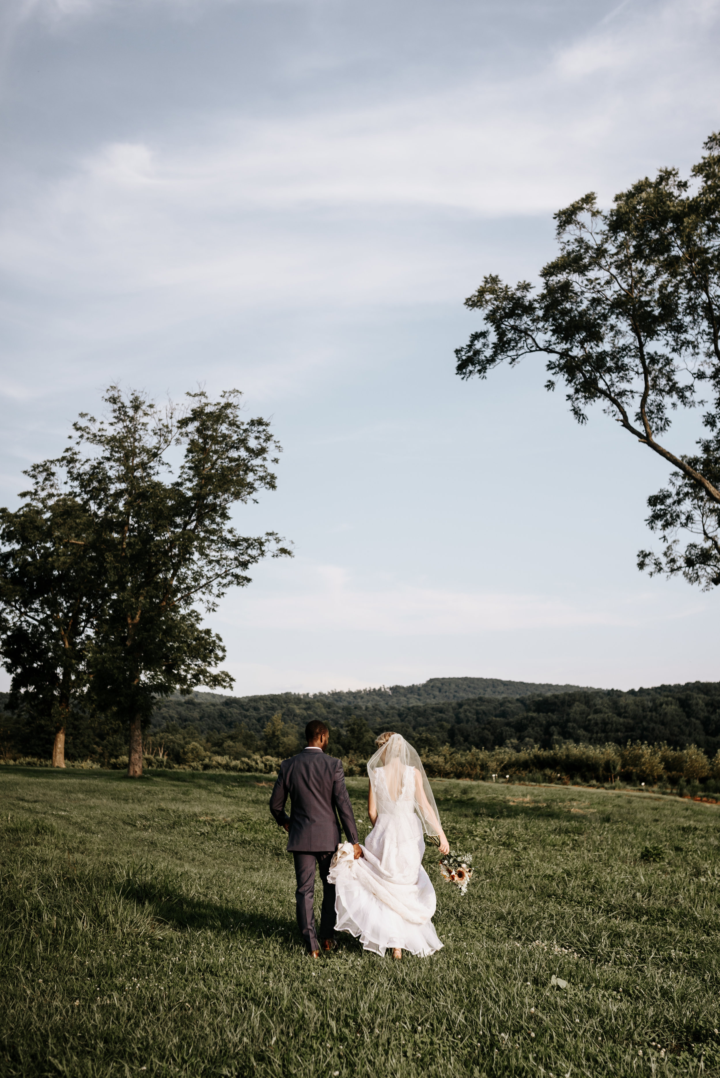 Lauren-Trell-Wedding-Market-at-Grelen-Virginia-Photography-by-V-0306.jpg